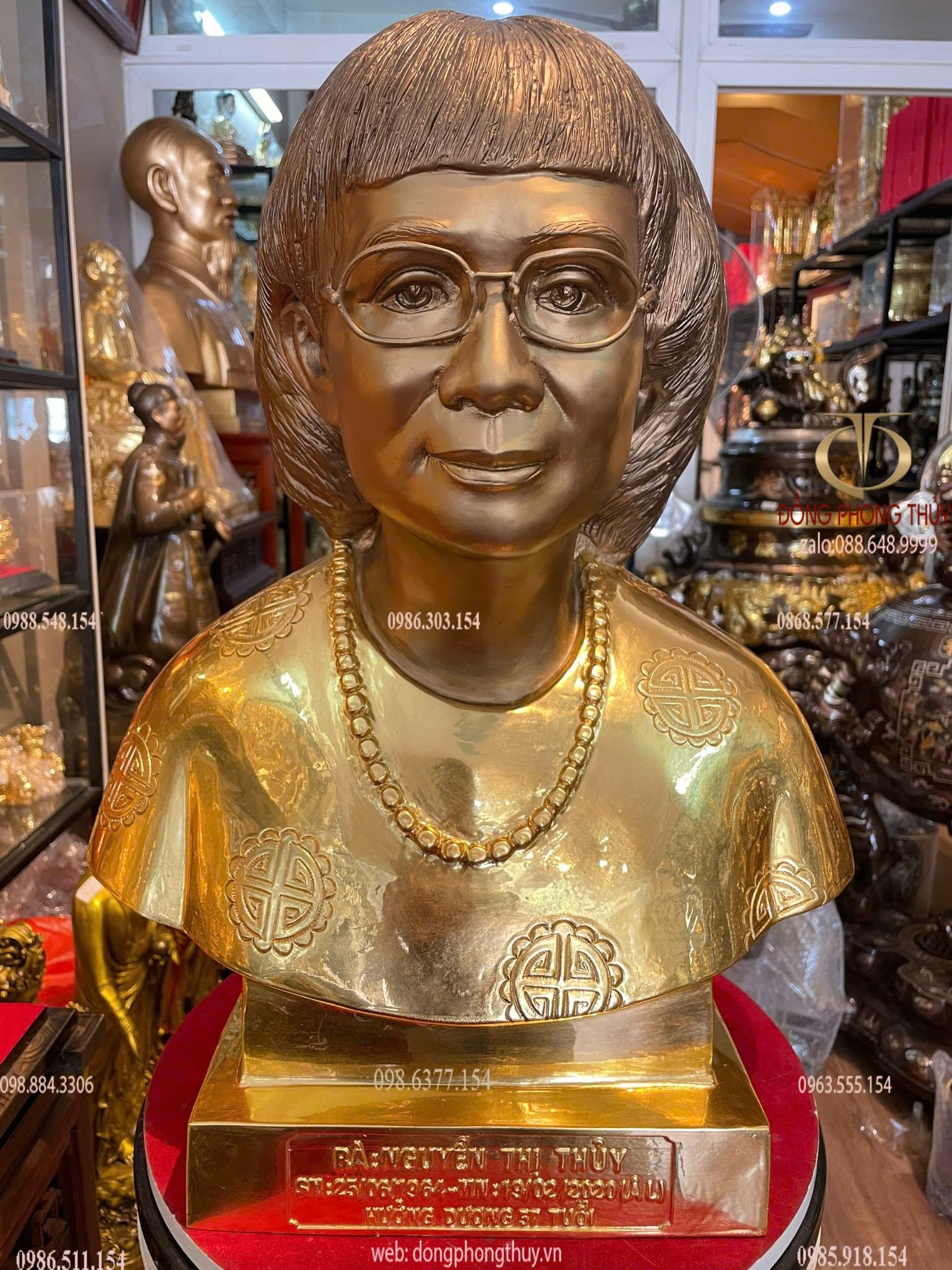 Hình ảnh sản phẩm