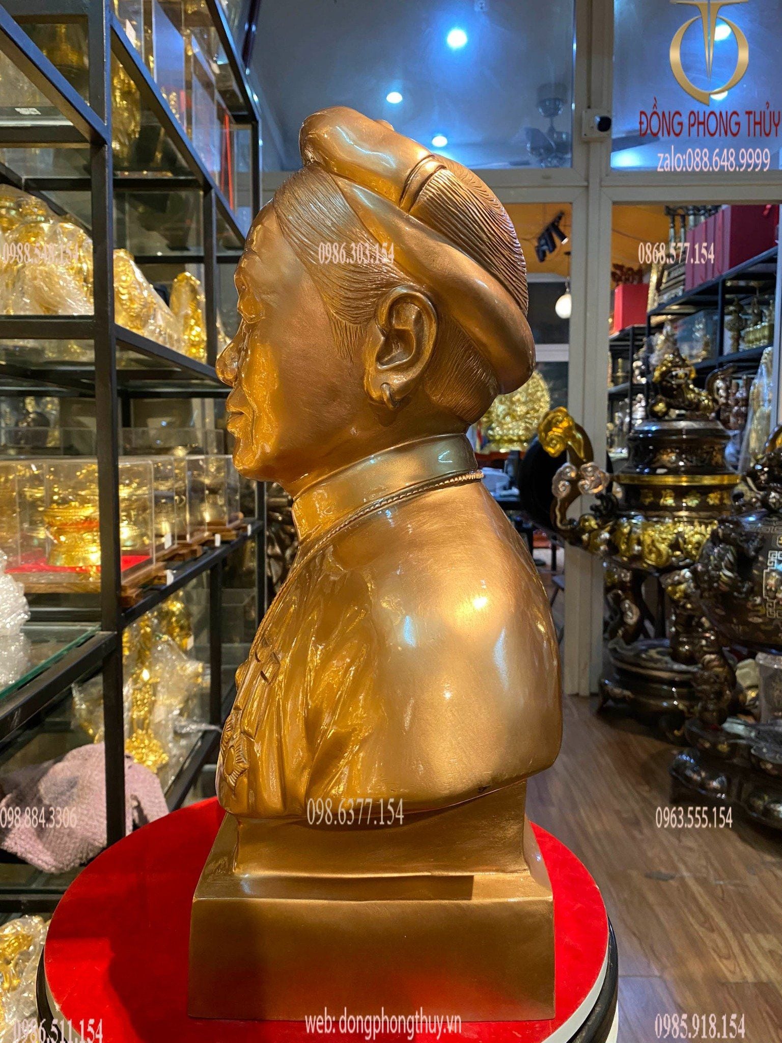 Hình ảnh sản phẩm