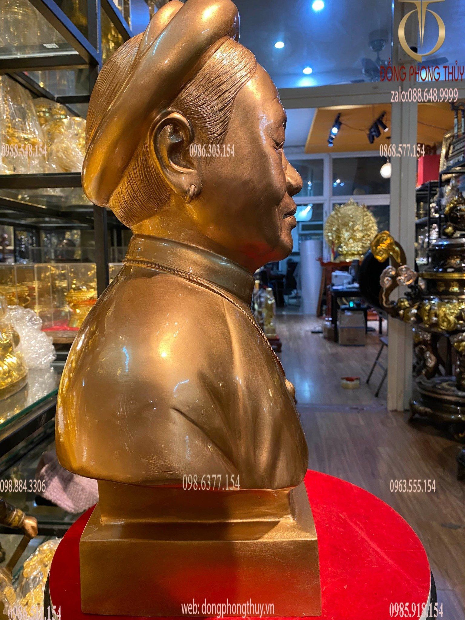 Hình ảnh sản phẩm