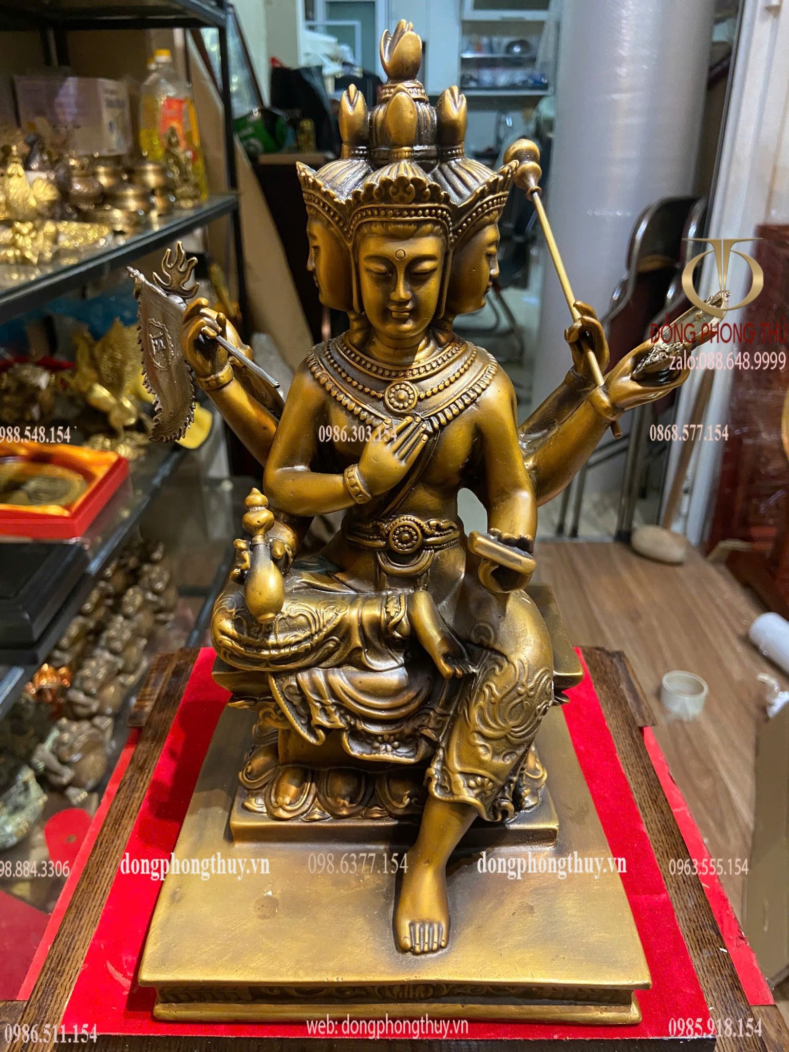 Hình ảnh sản phẩm