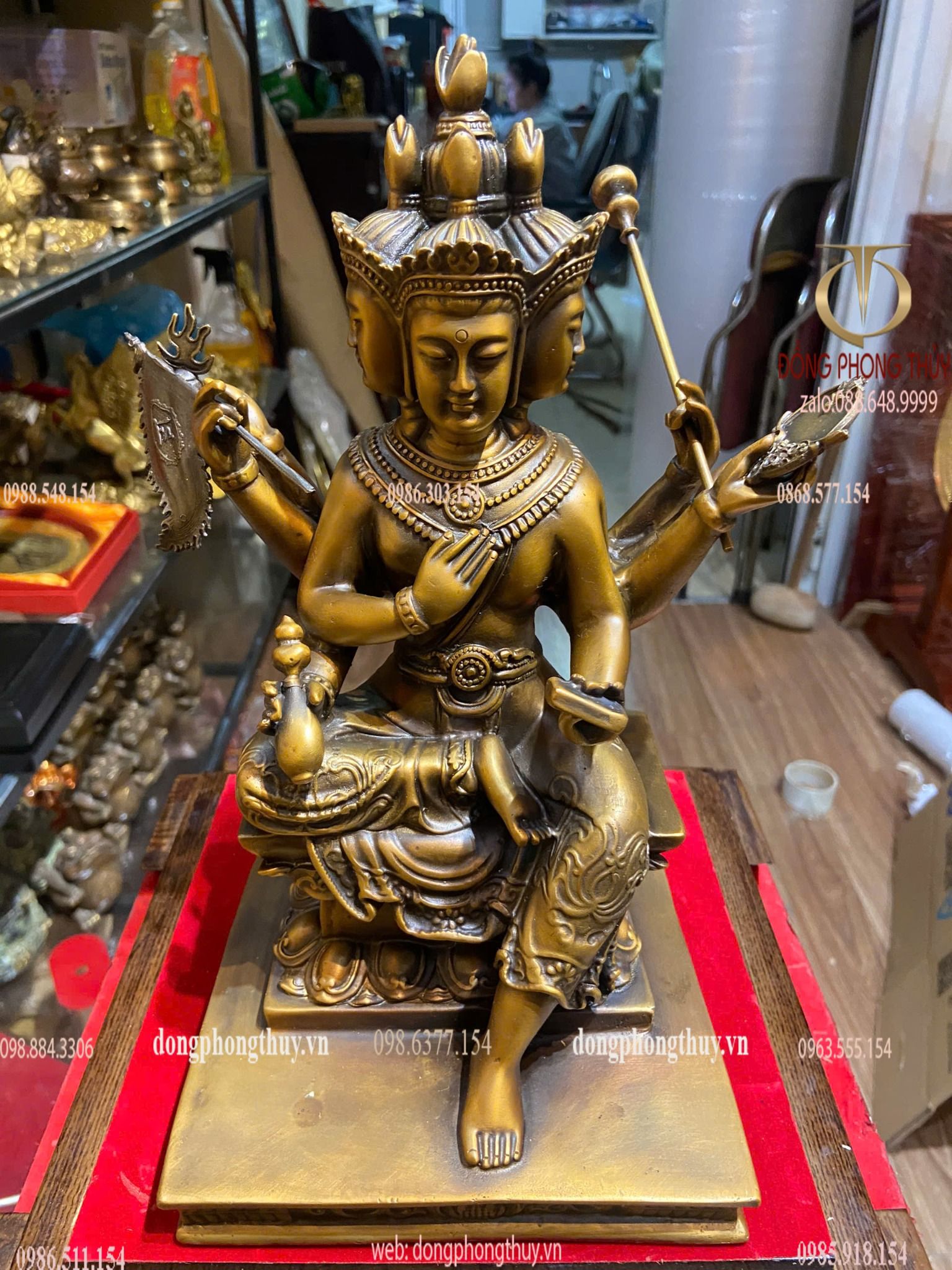 Hình ảnh sản phẩm