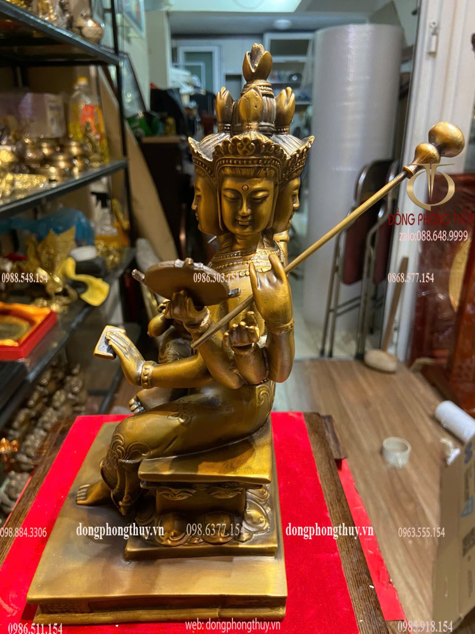 Hình ảnh sản phẩm