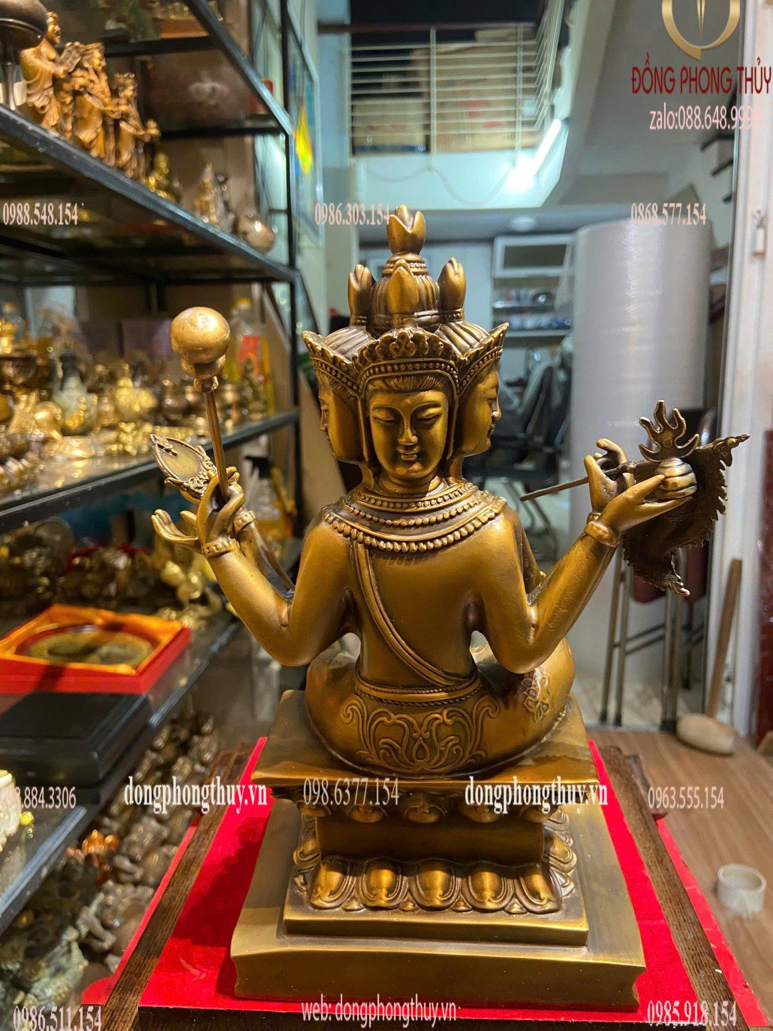 Hình ảnh sản phẩm