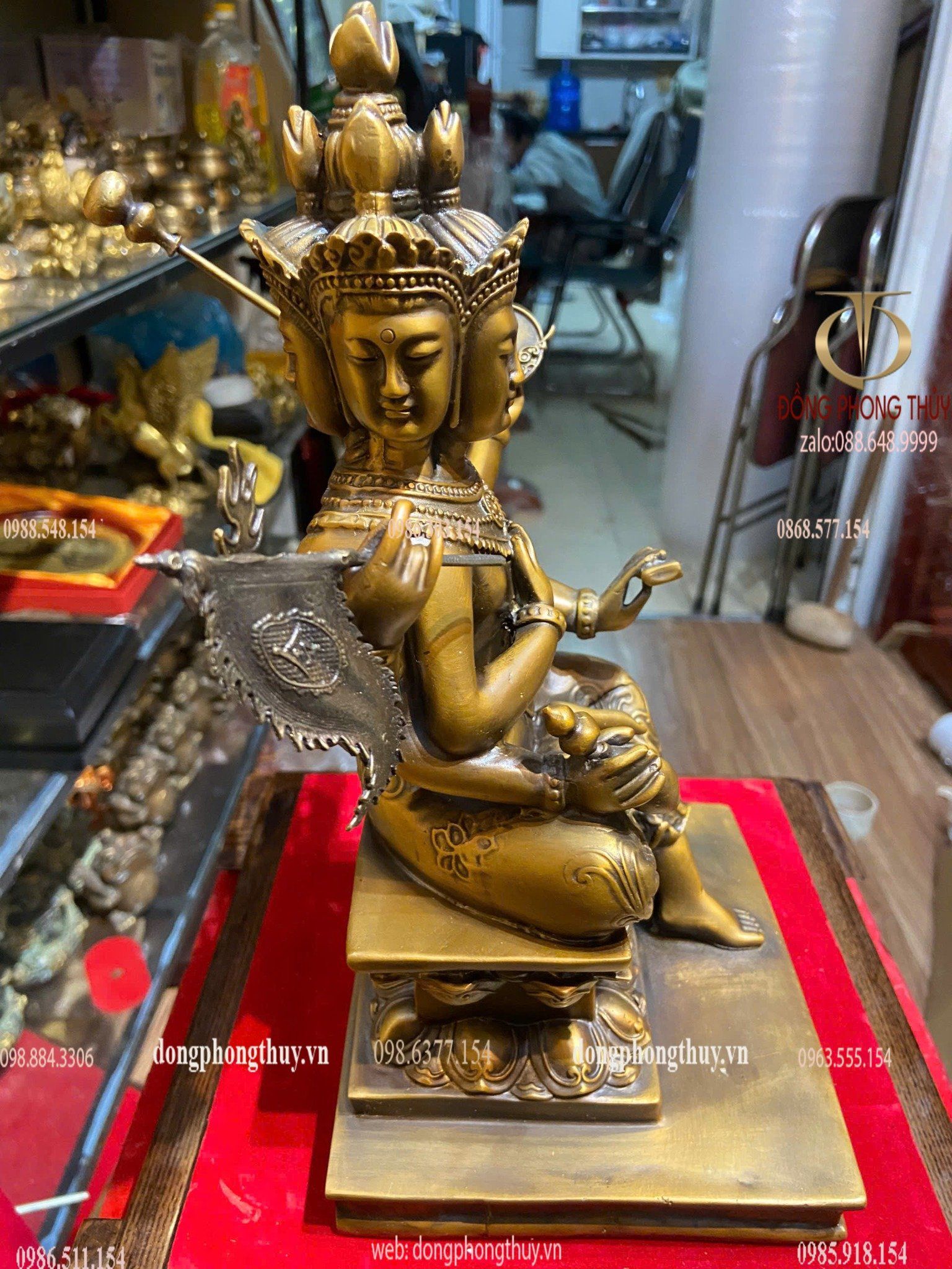 Hình ảnh sản phẩm