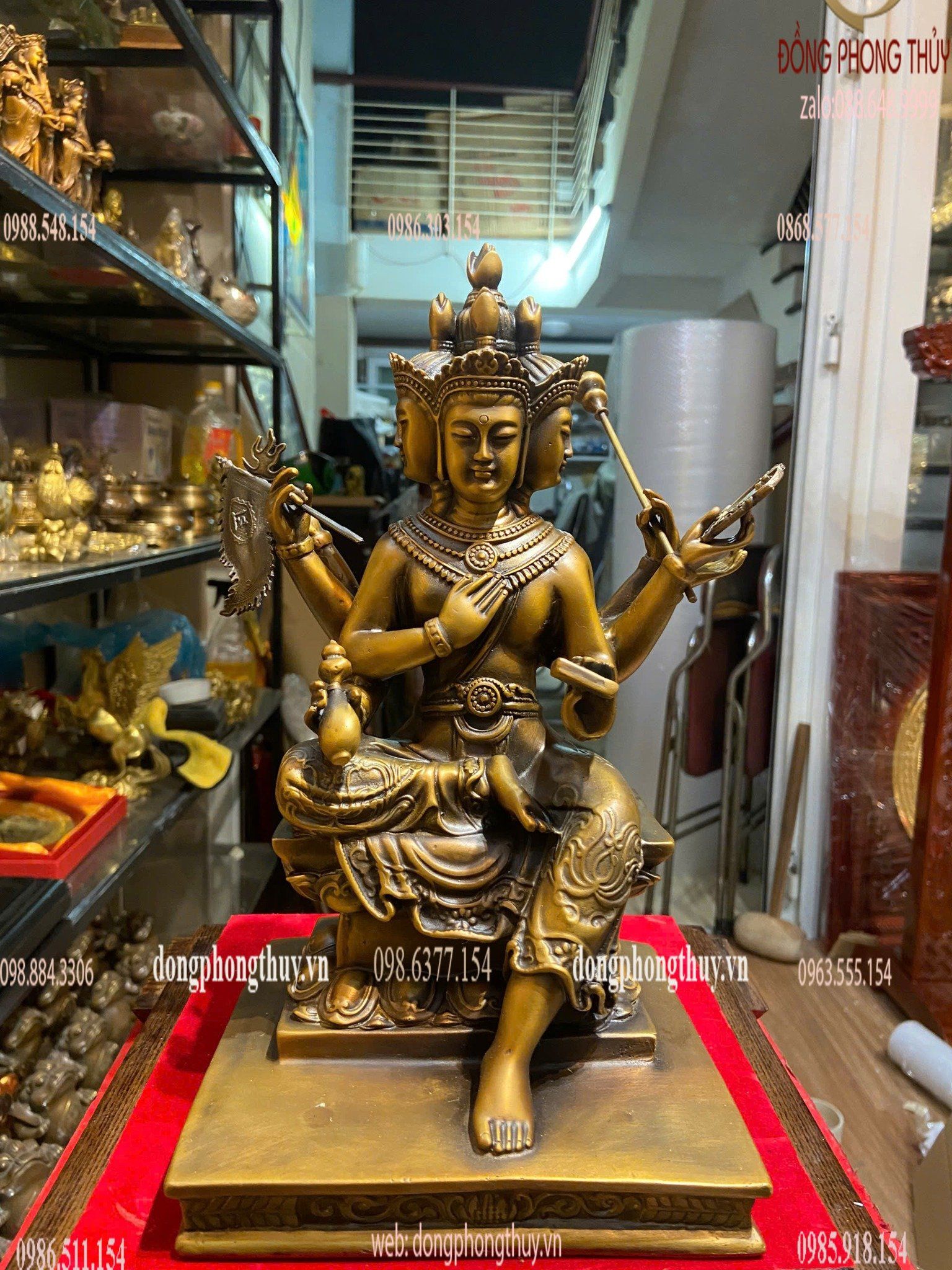 Hình ảnh sản phẩm