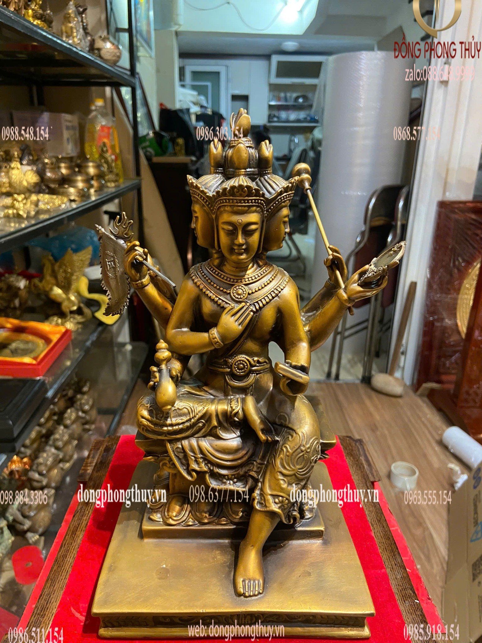 Hình ảnh sản phẩm