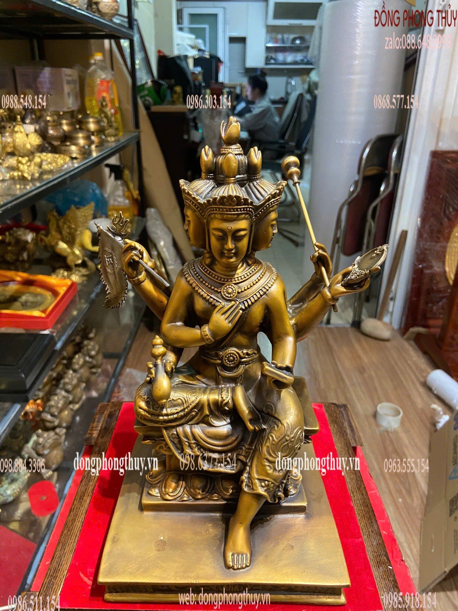 Hình ảnh sản phẩm
