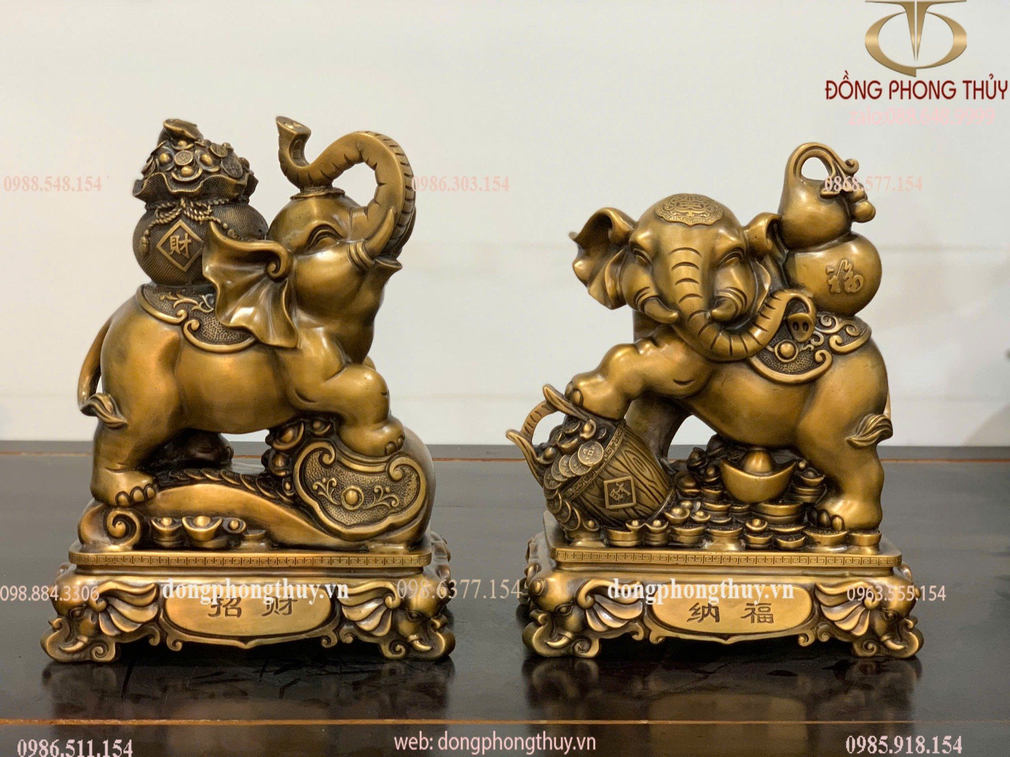 Hình ảnh sản phẩm