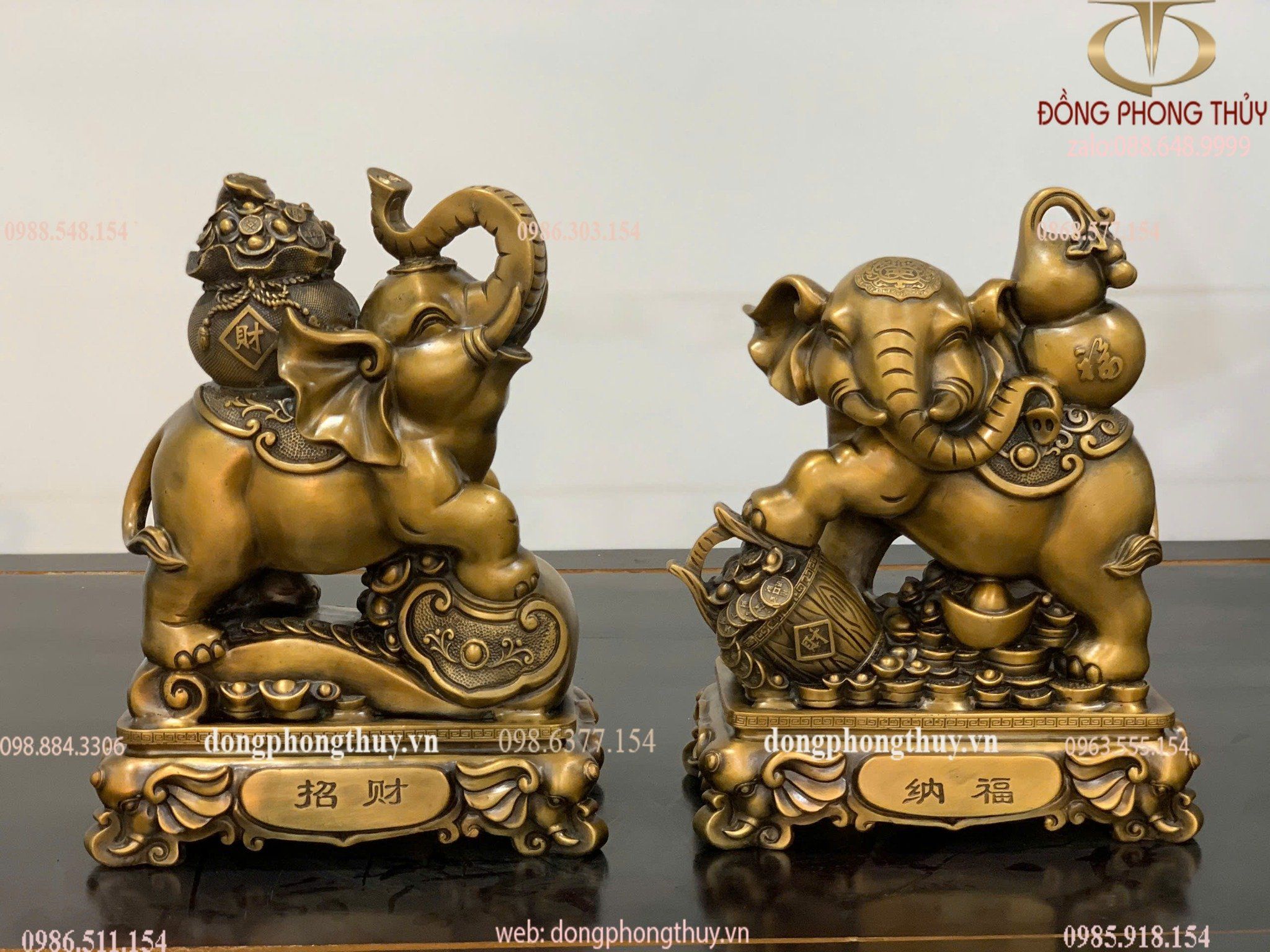 Hình ảnh sản phẩm
