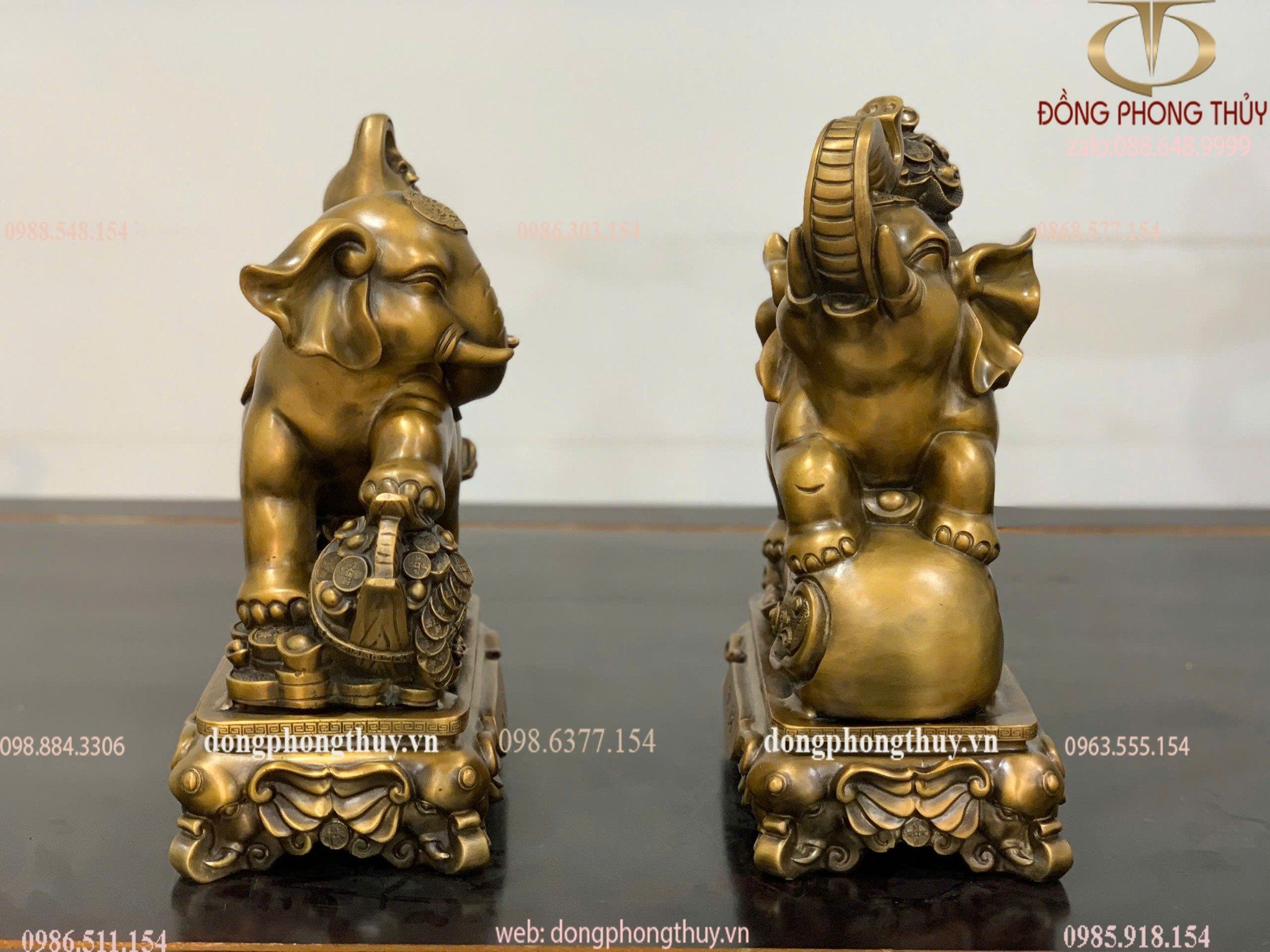 Hình ảnh sản phẩm