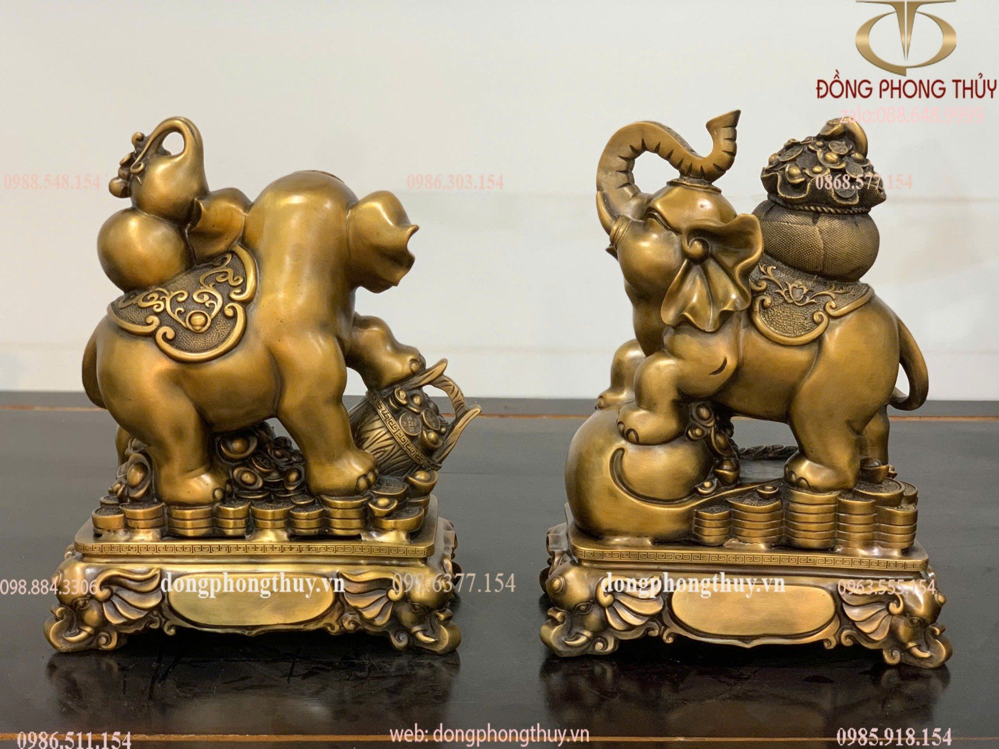 Hình ảnh sản phẩm