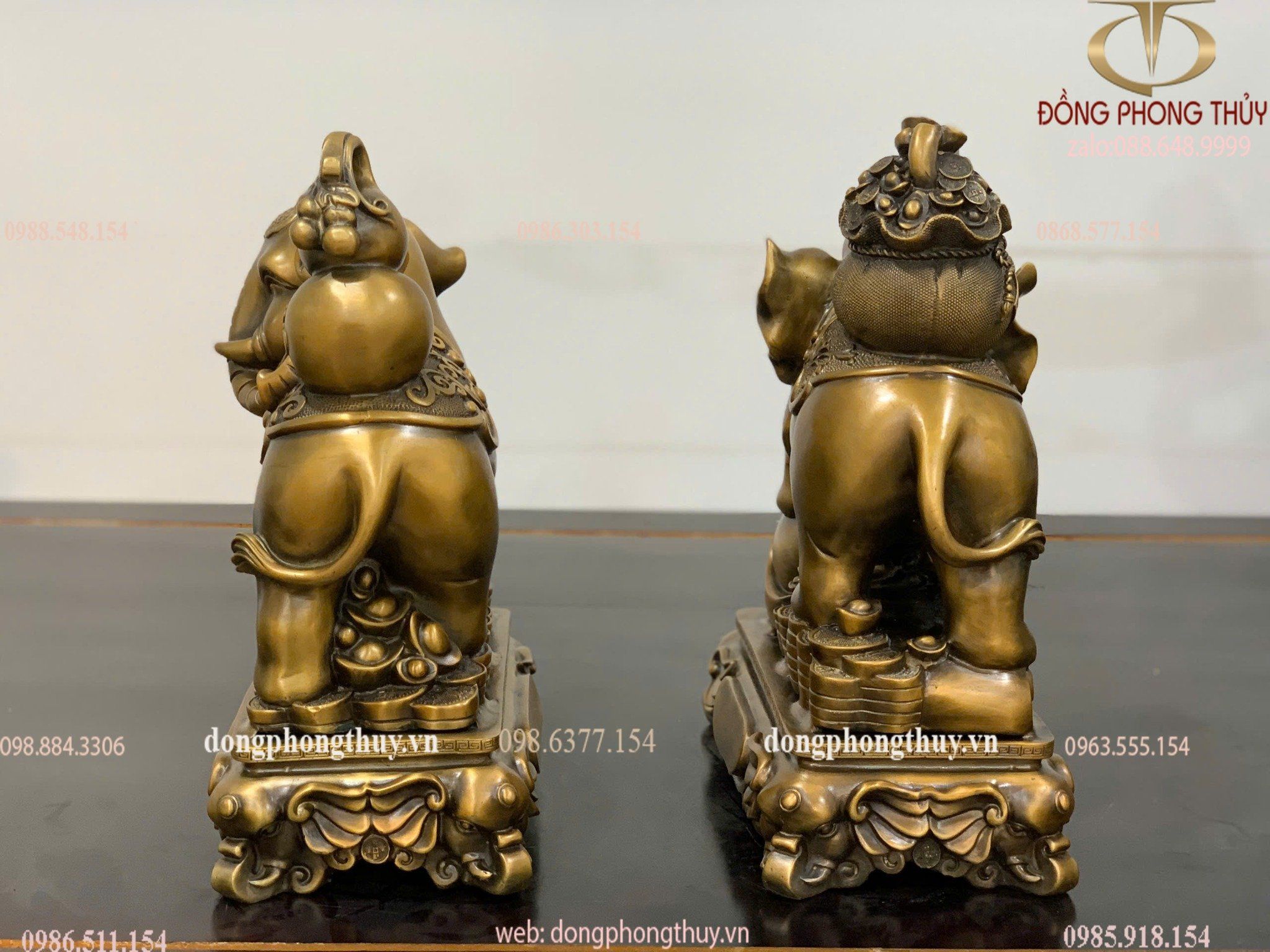 Hình ảnh sản phẩm