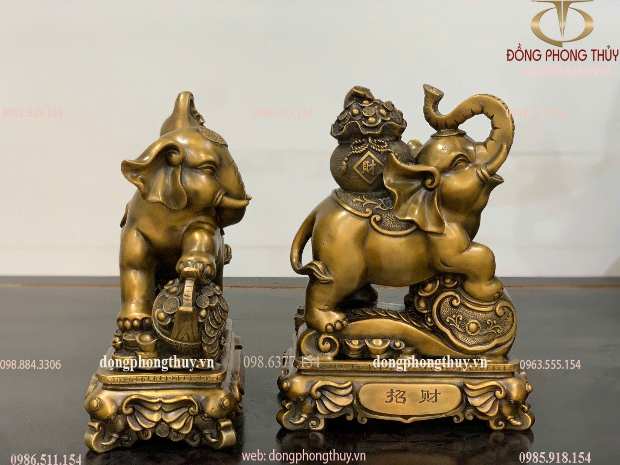 Hình ảnh sản phẩm