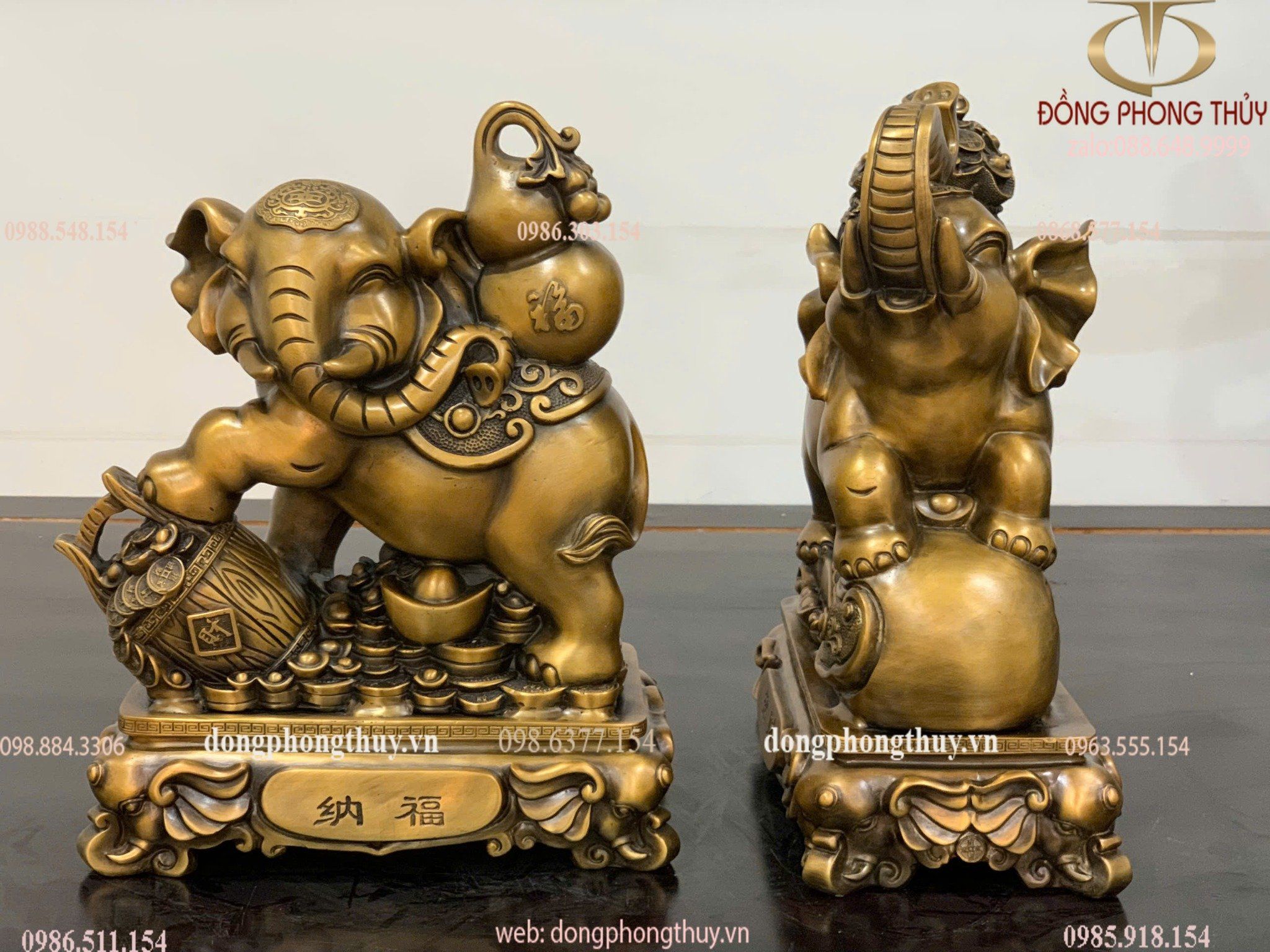 Hình ảnh sản phẩm