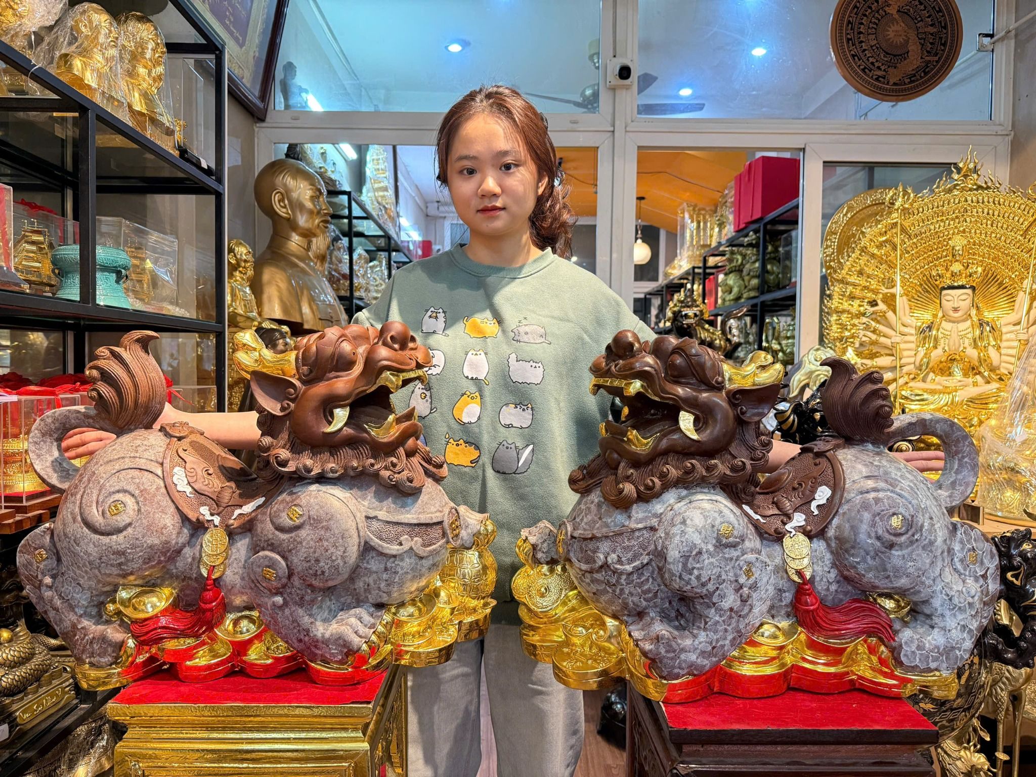 Hình ảnh sản phẩm