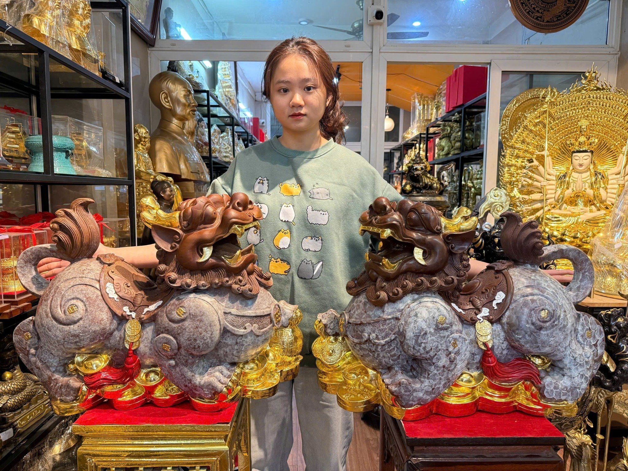 Hình ảnh sản phẩm