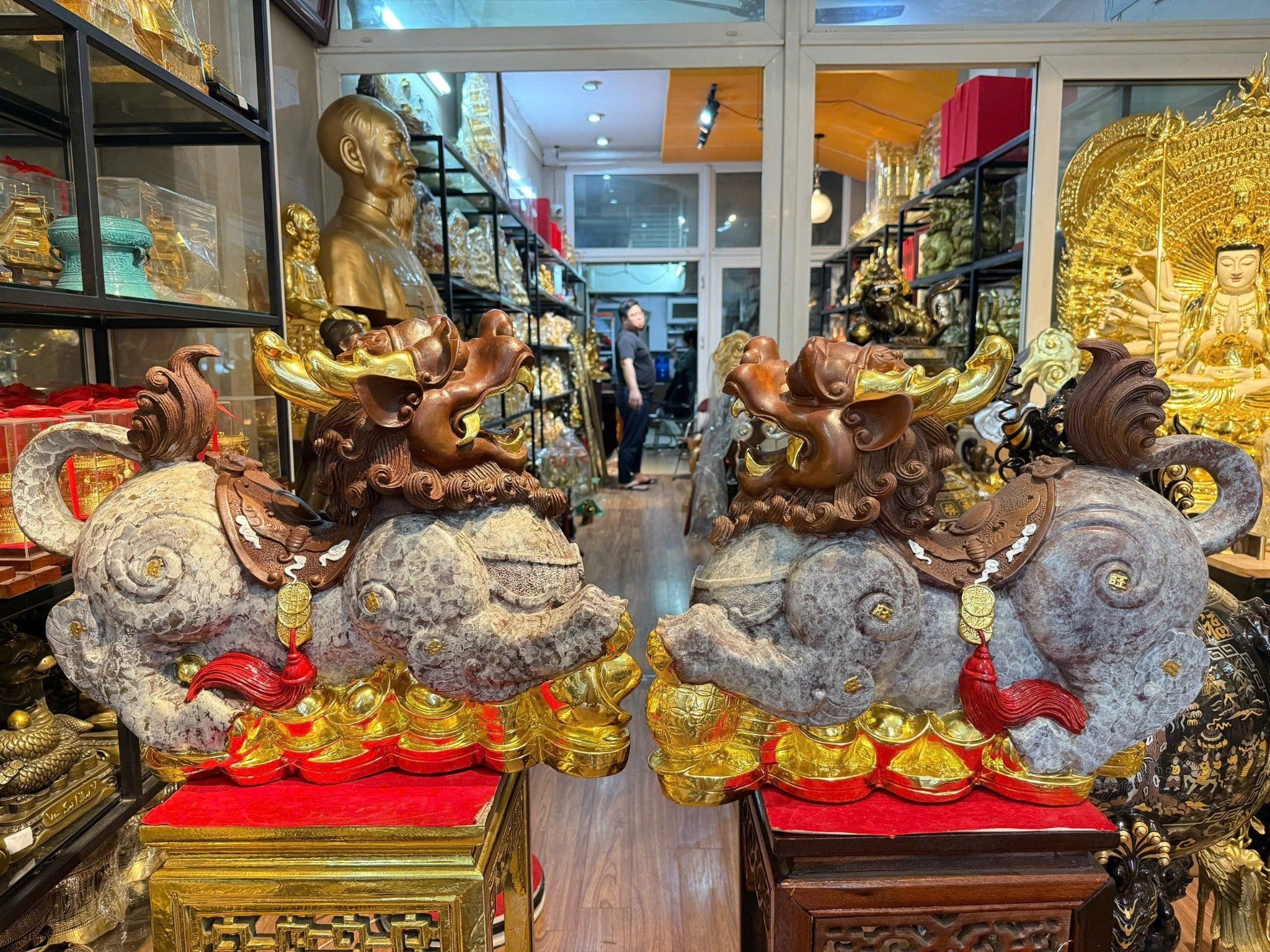 Hình ảnh sản phẩm