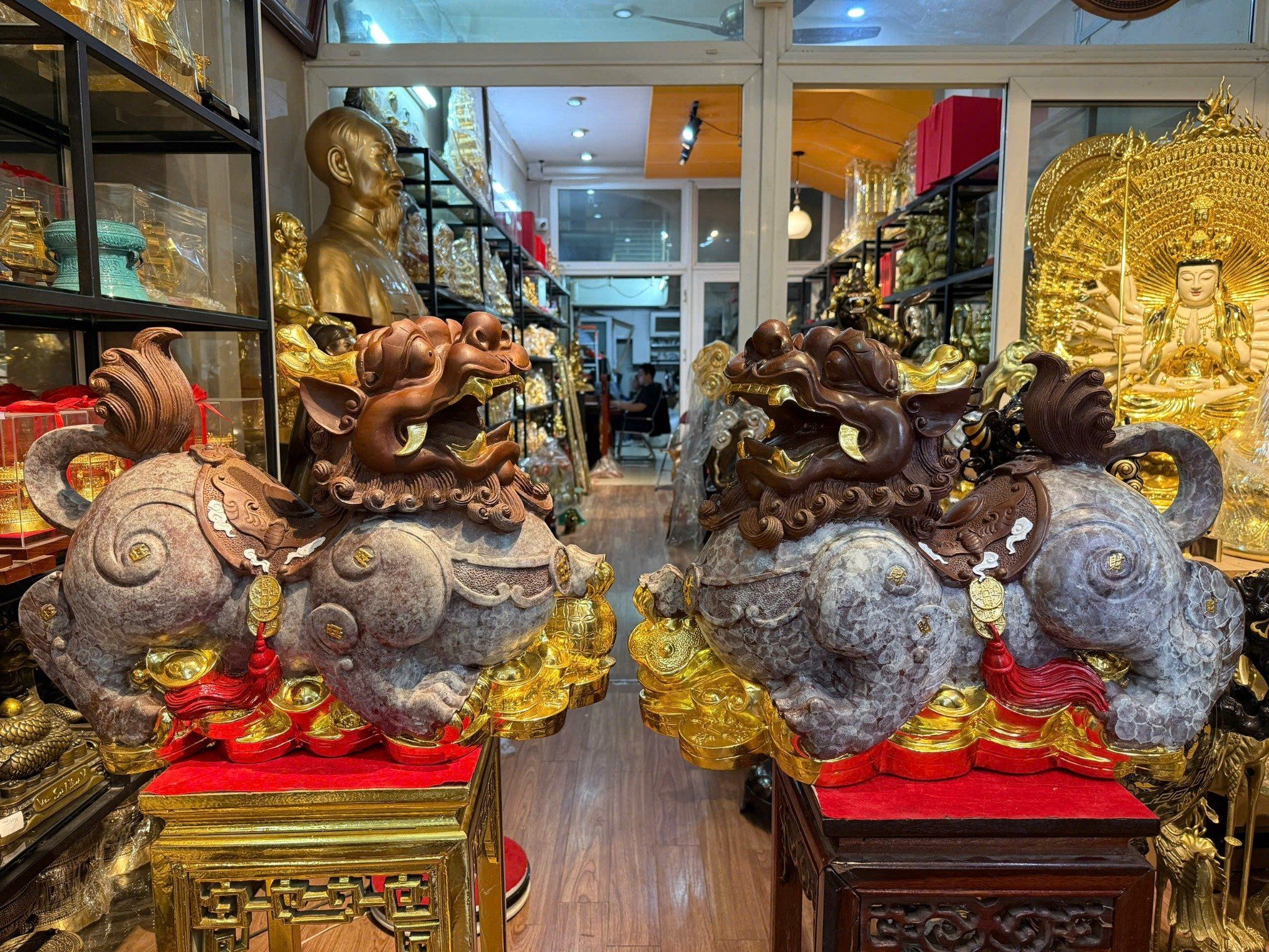 Hình ảnh sản phẩm