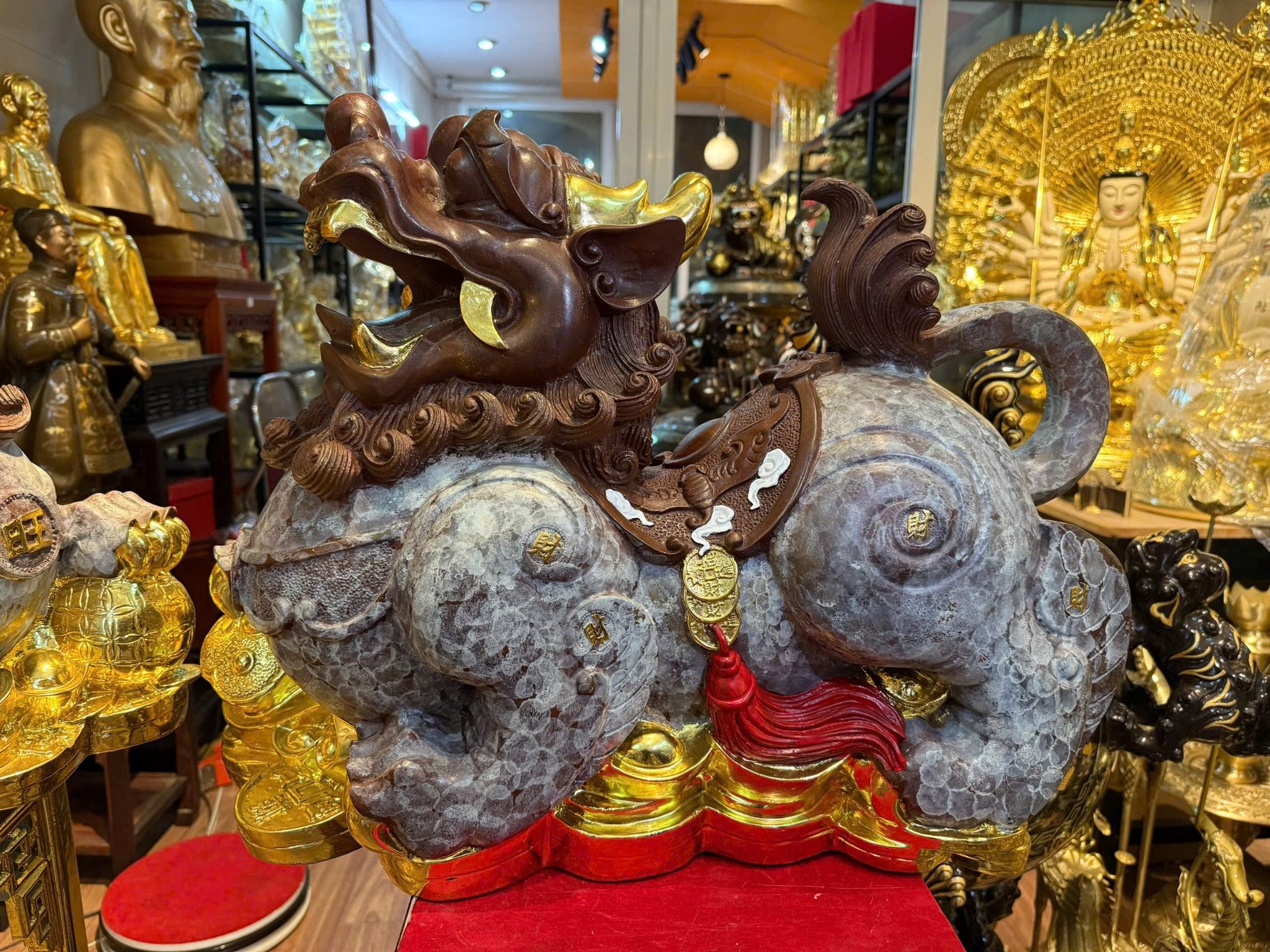 Hình ảnh sản phẩm