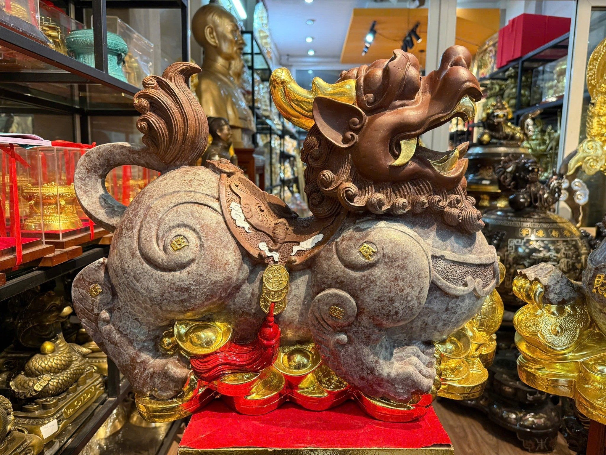 Hình ảnh sản phẩm