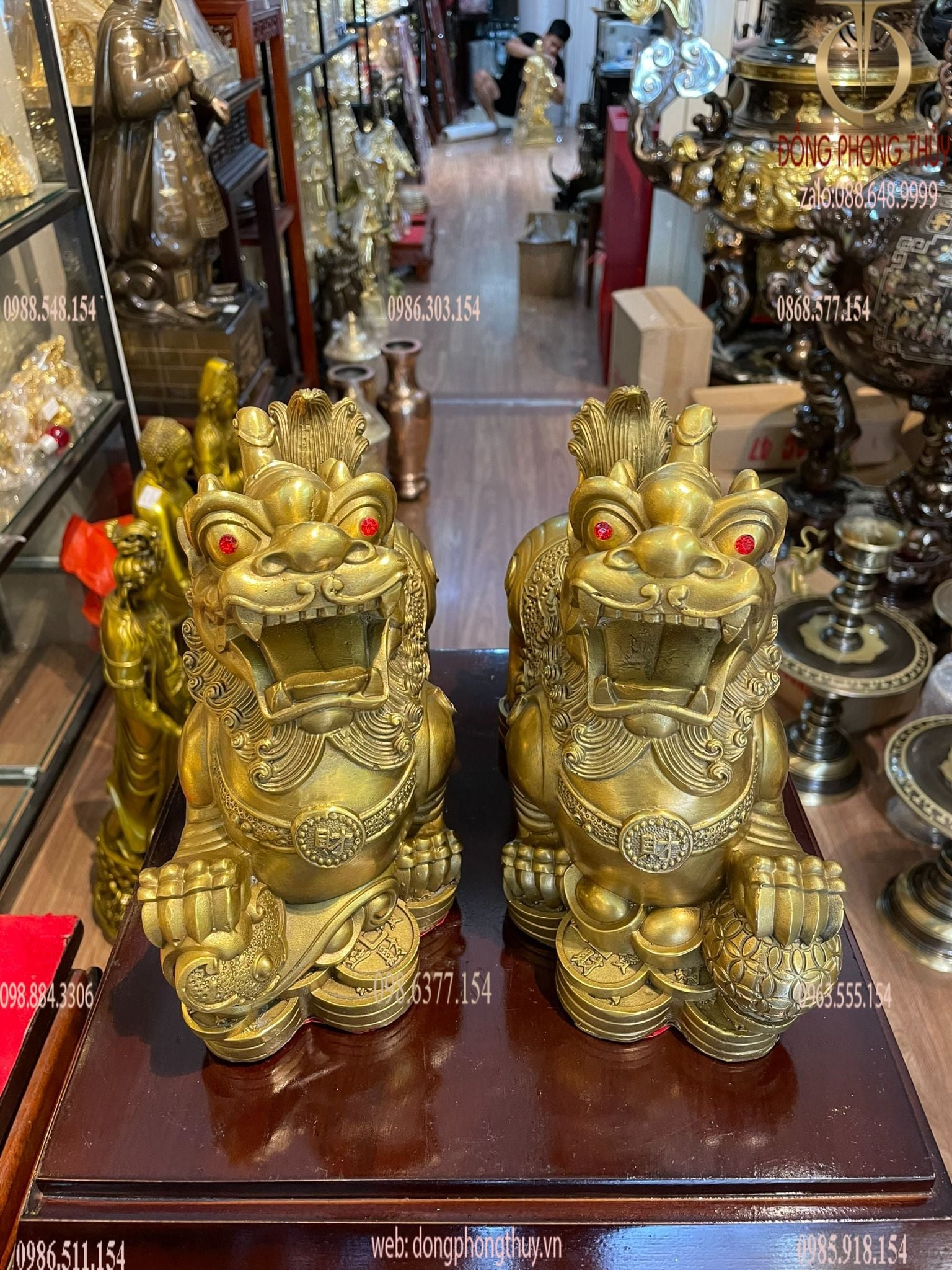 Hình ảnh sản phẩm