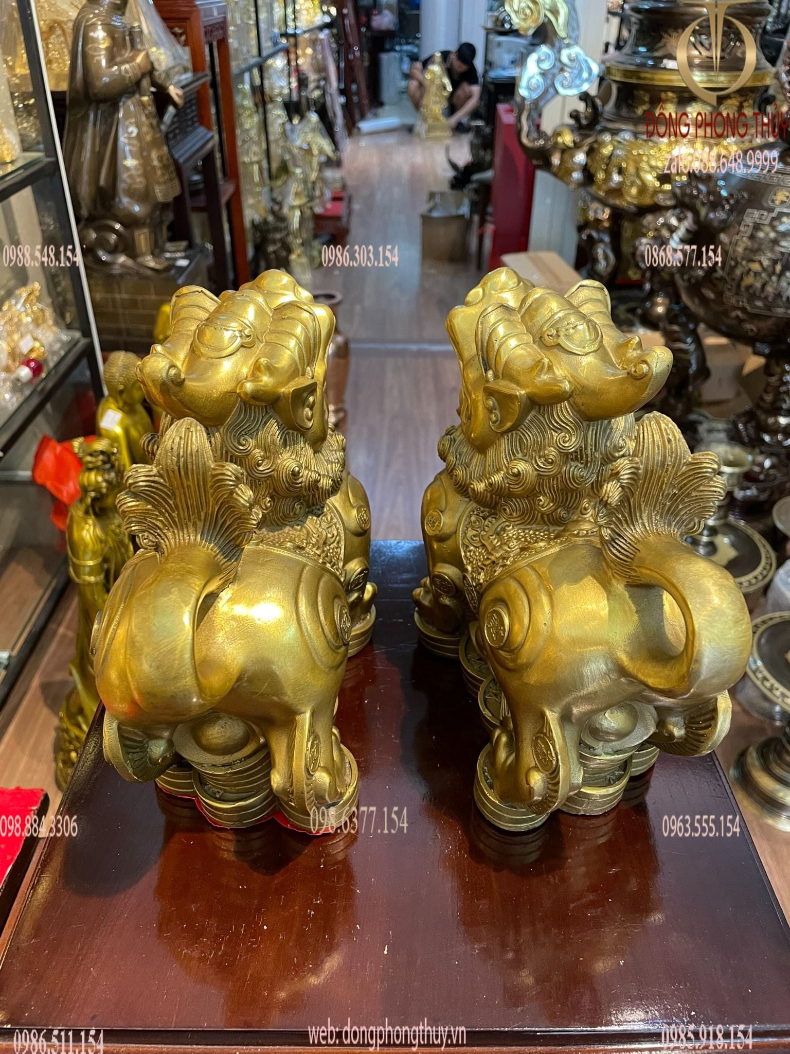 Hình ảnh sản phẩm