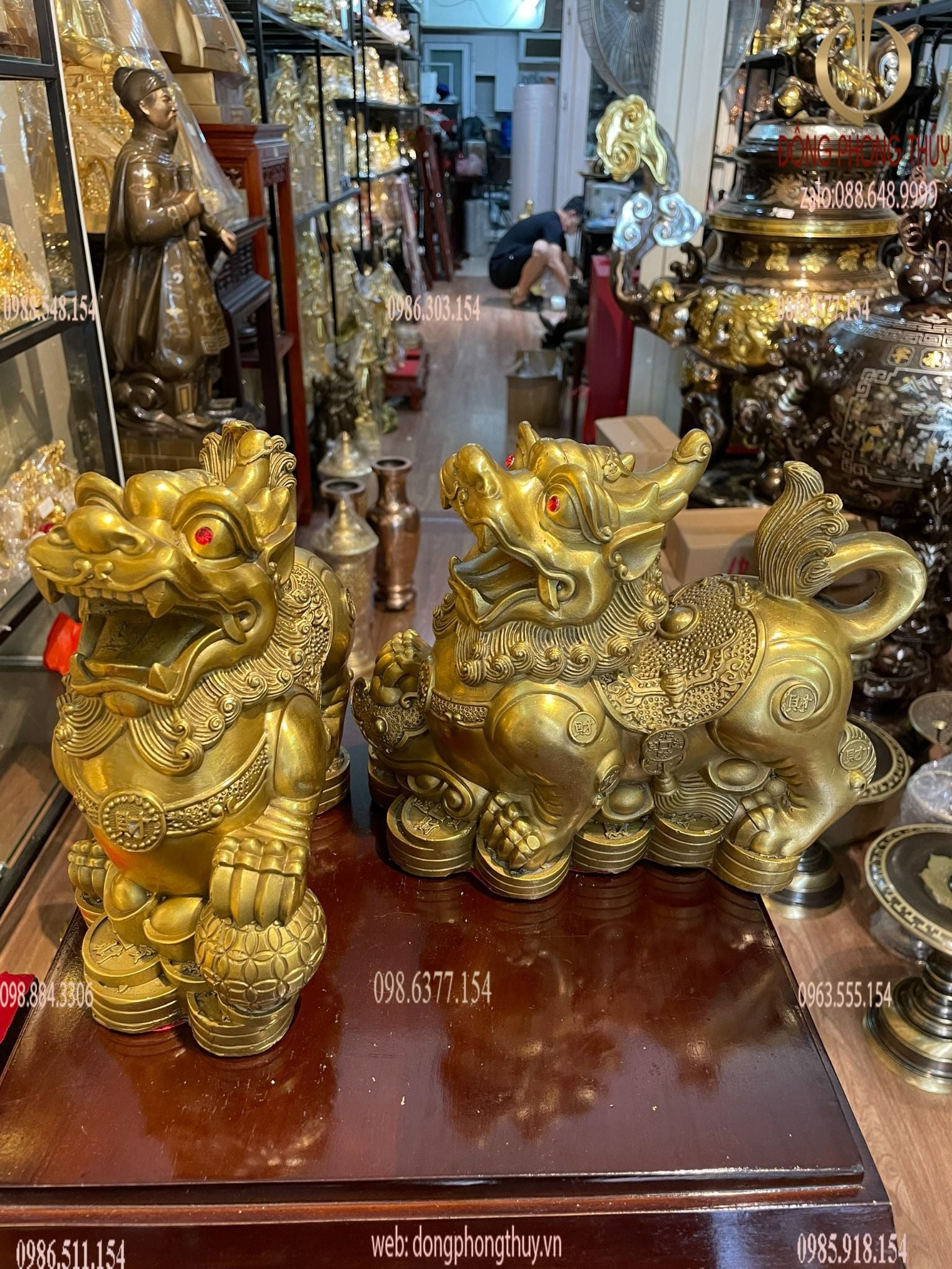 Hình ảnh sản phẩm