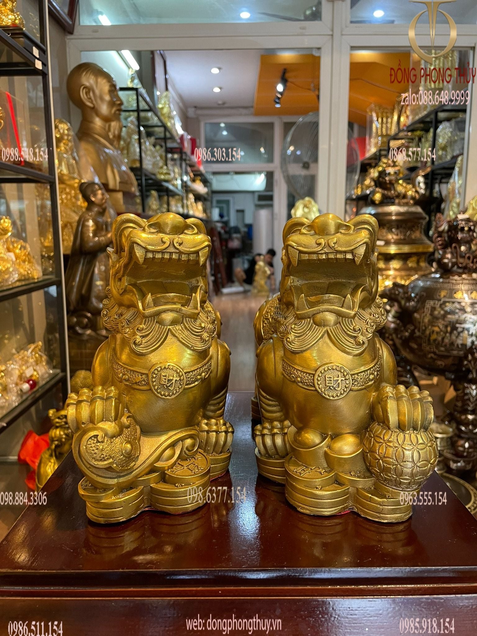 Hình ảnh sản phẩm