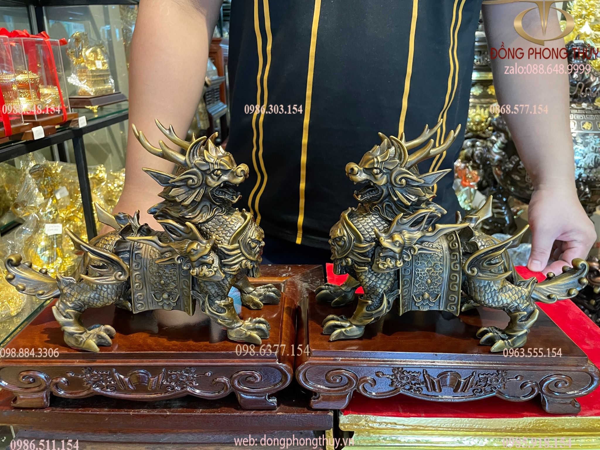 Hình ảnh sản phẩm