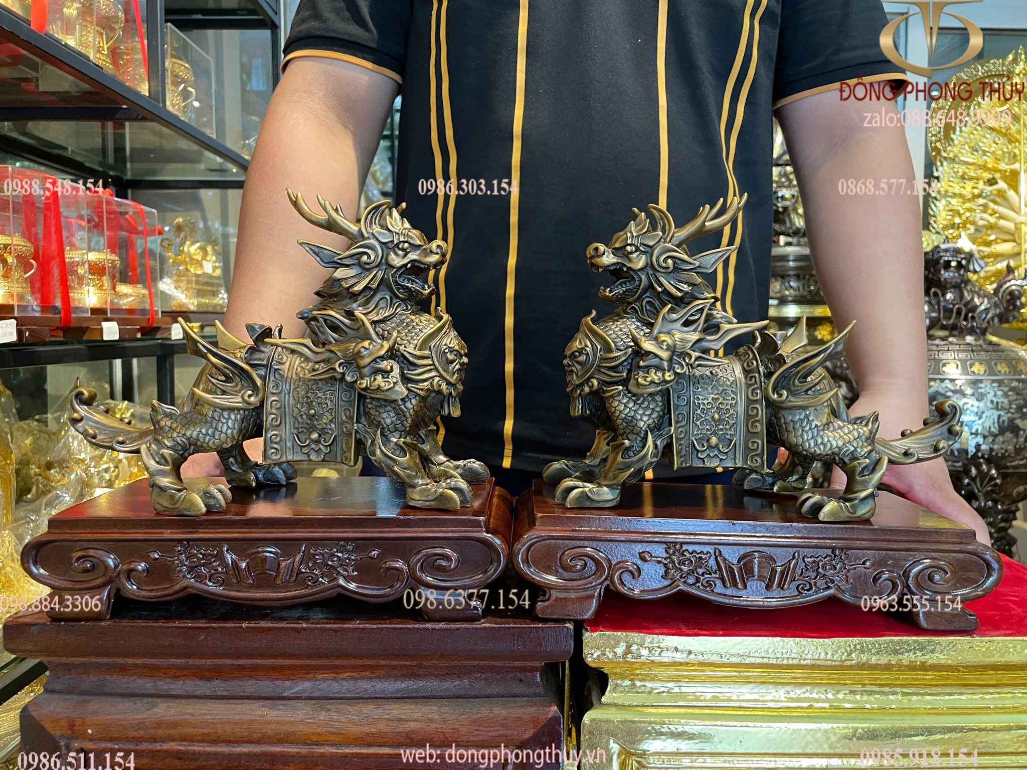Hình ảnh sản phẩm