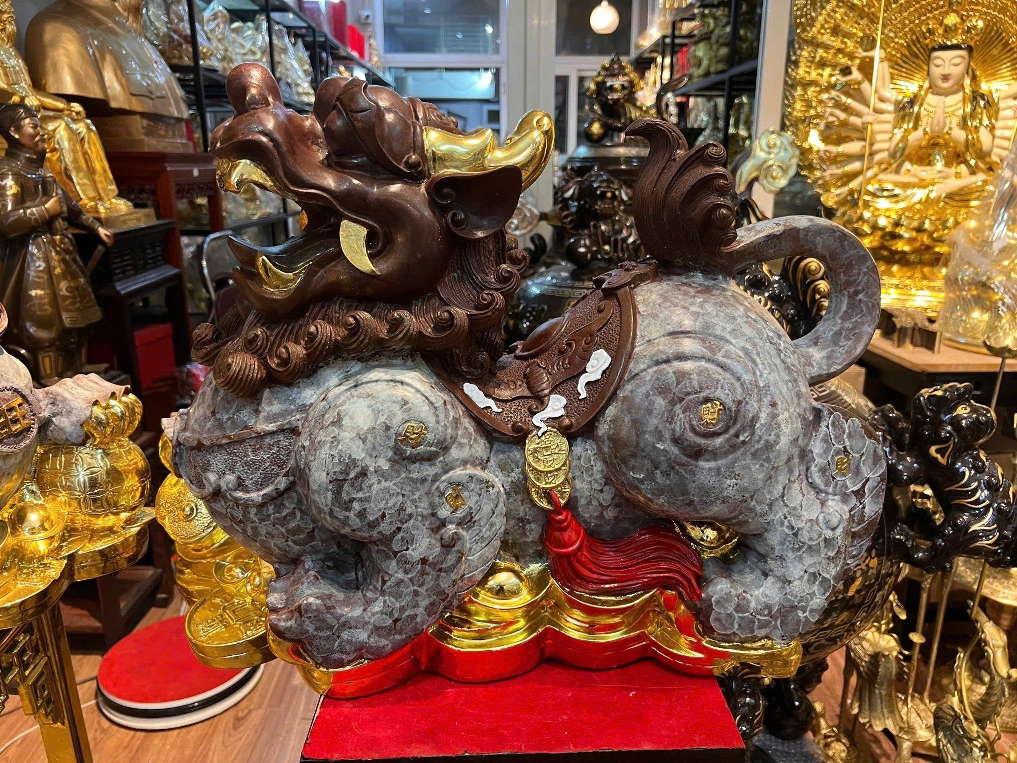 Hình ảnh sản phẩm