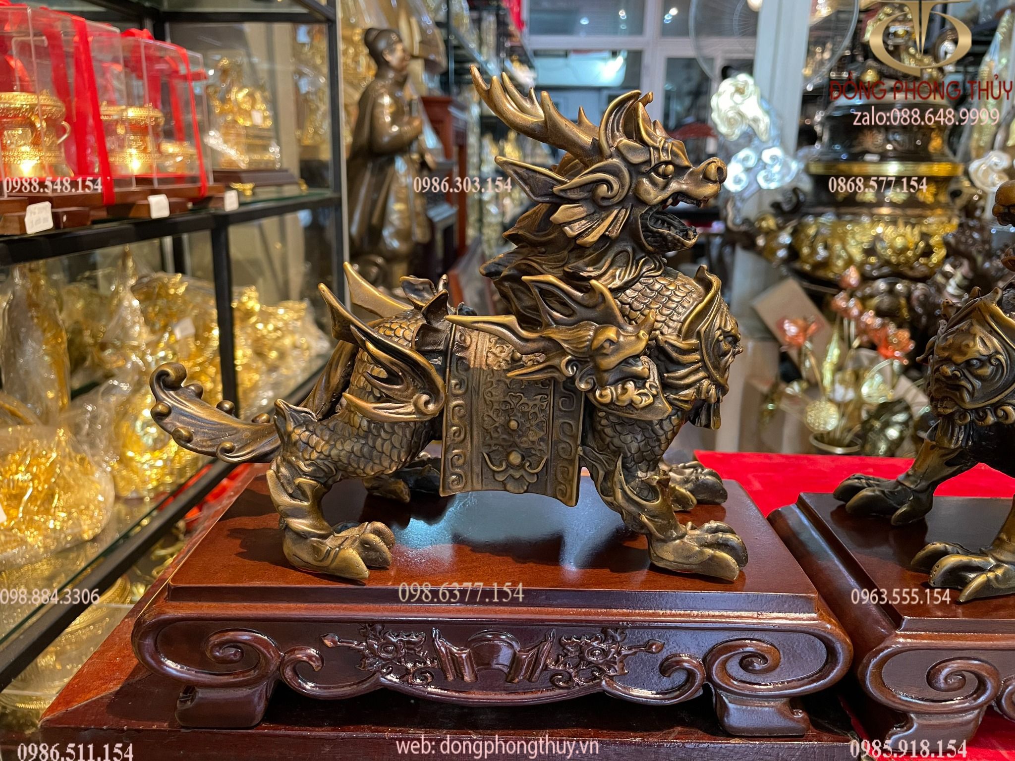 Hình ảnh sản phẩm