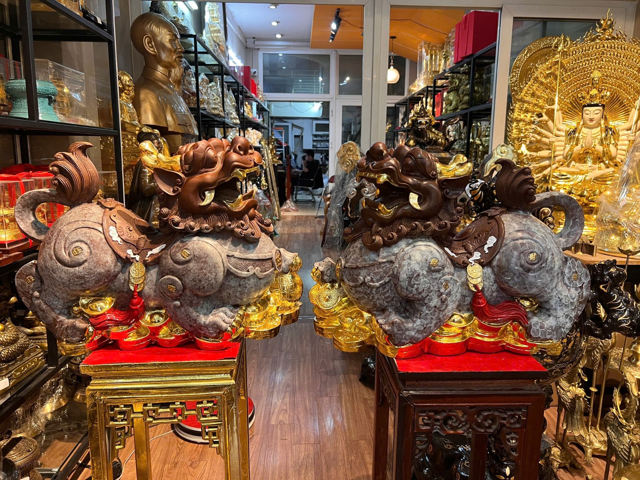 Hình ảnh sản phẩm