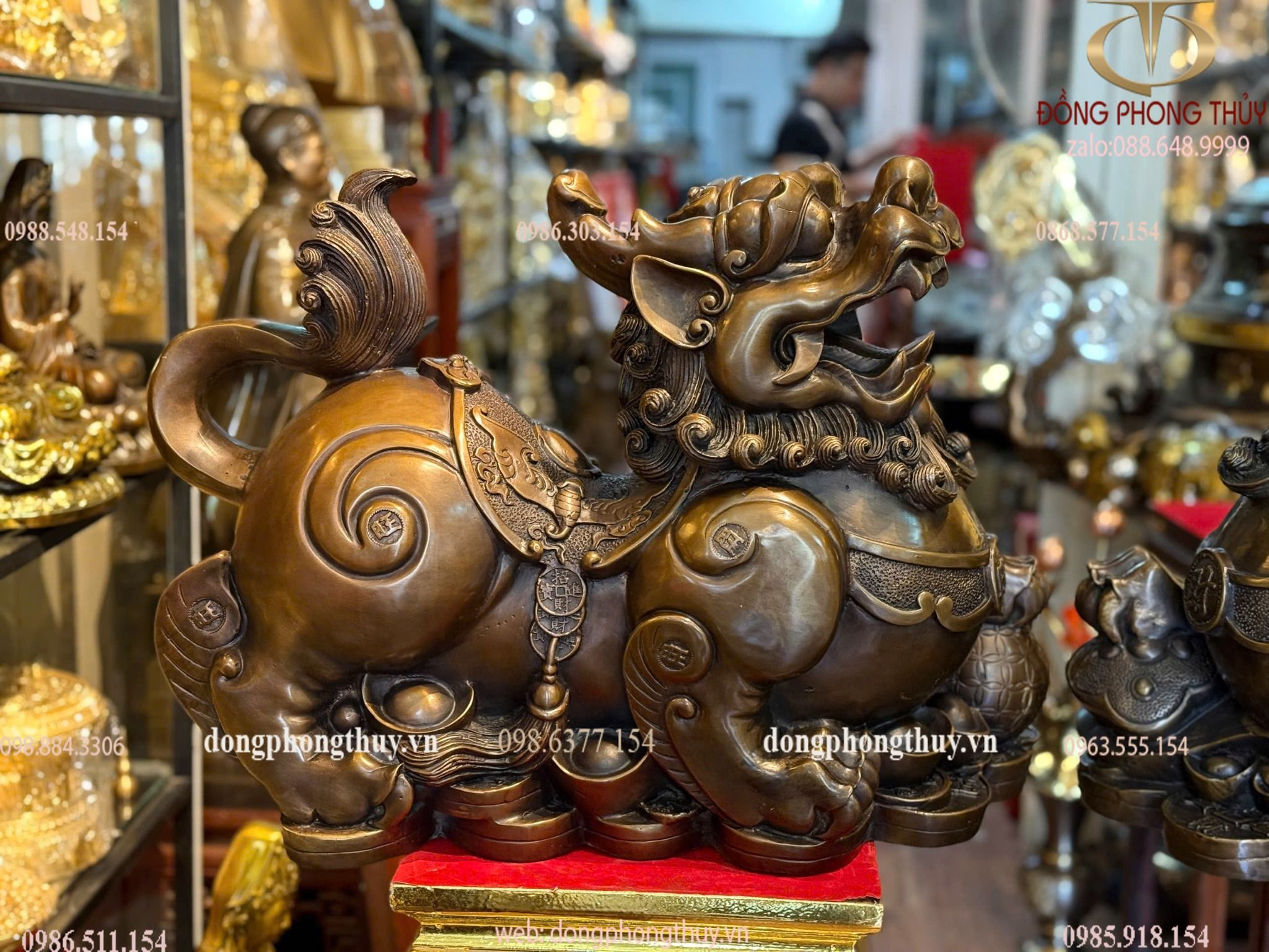 Hình ảnh sản phẩm