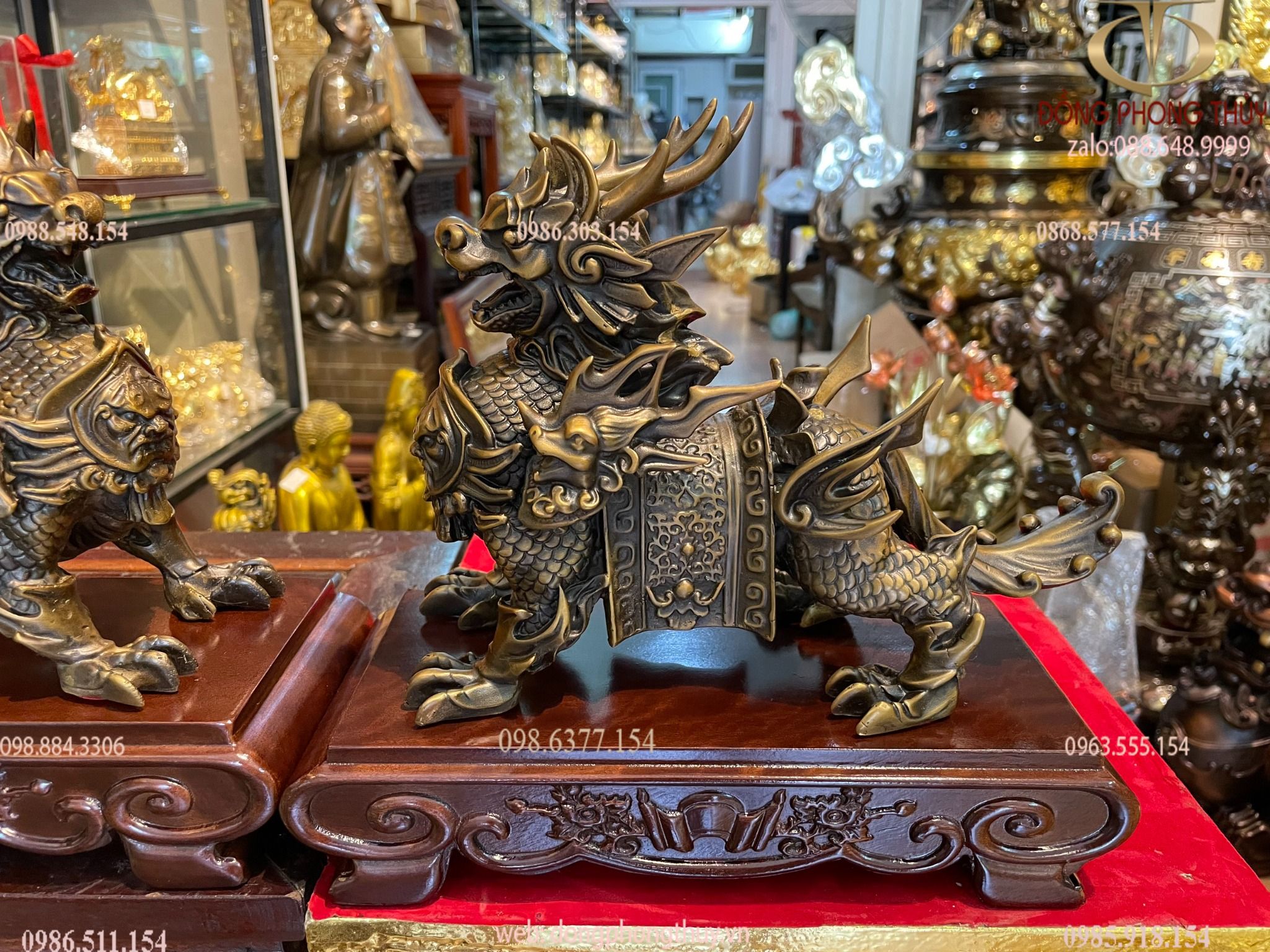 Hình ảnh sản phẩm