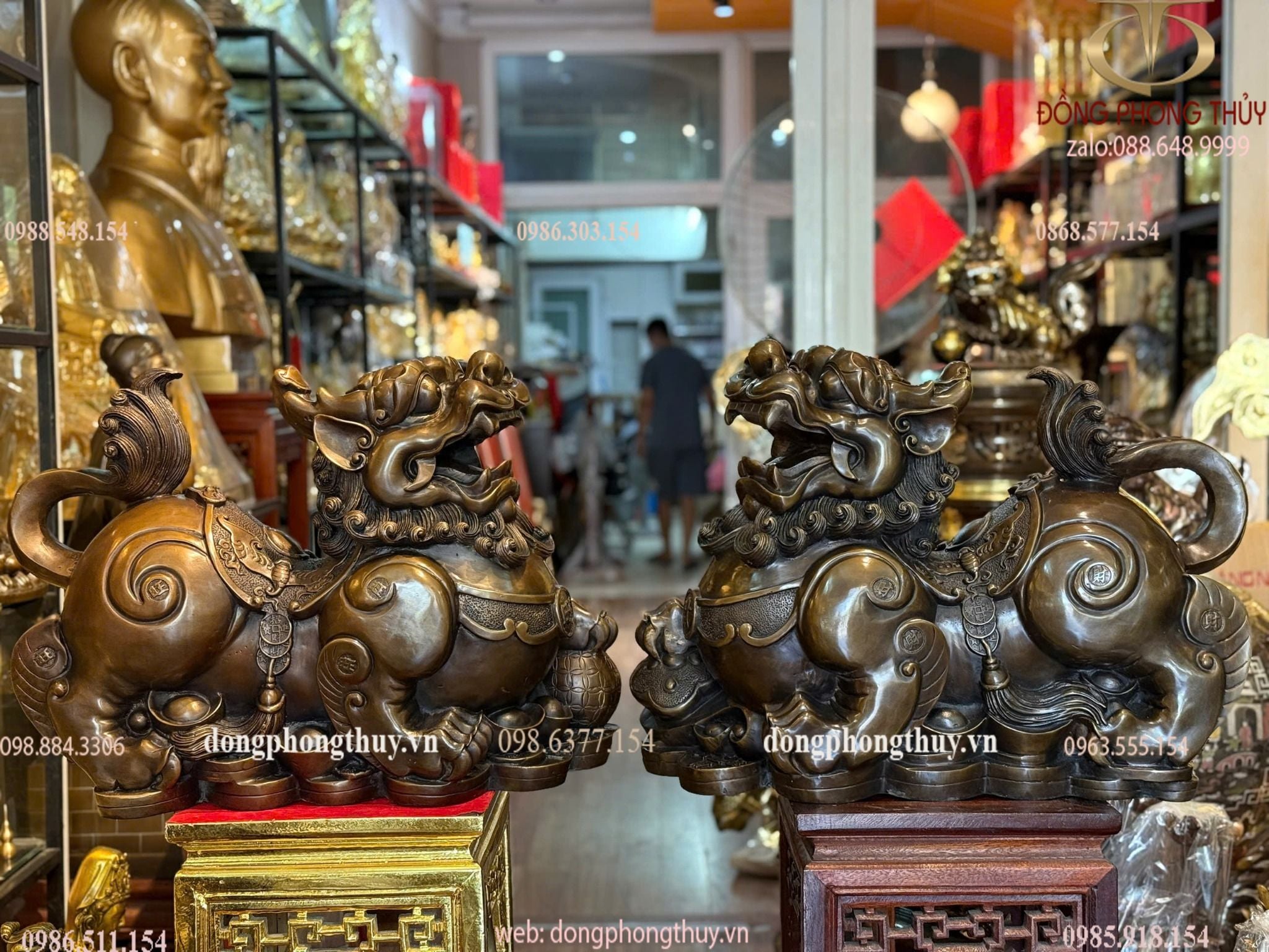 Hình ảnh sản phẩm