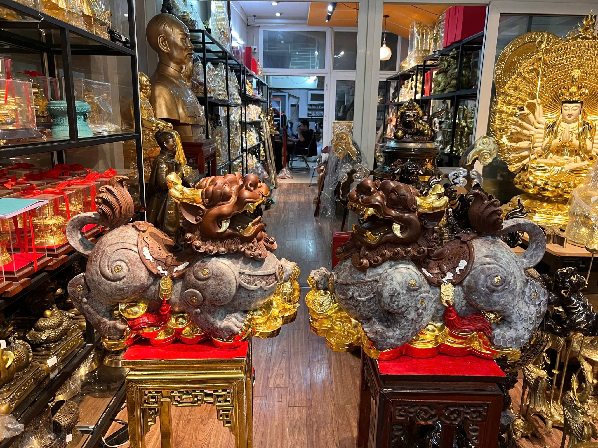 Hình ảnh sản phẩm
