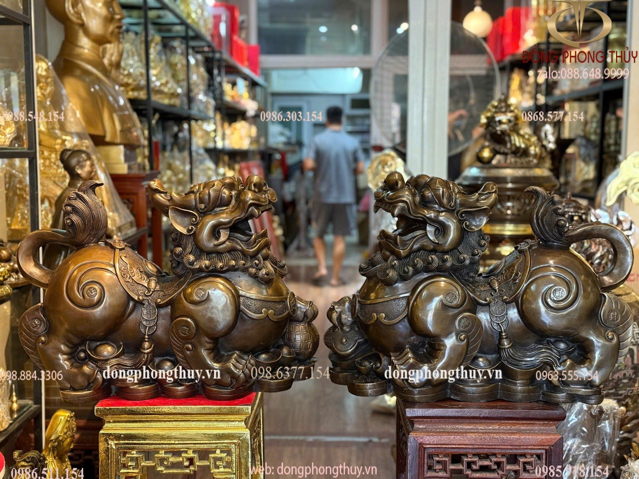 Hình ảnh sản phẩm