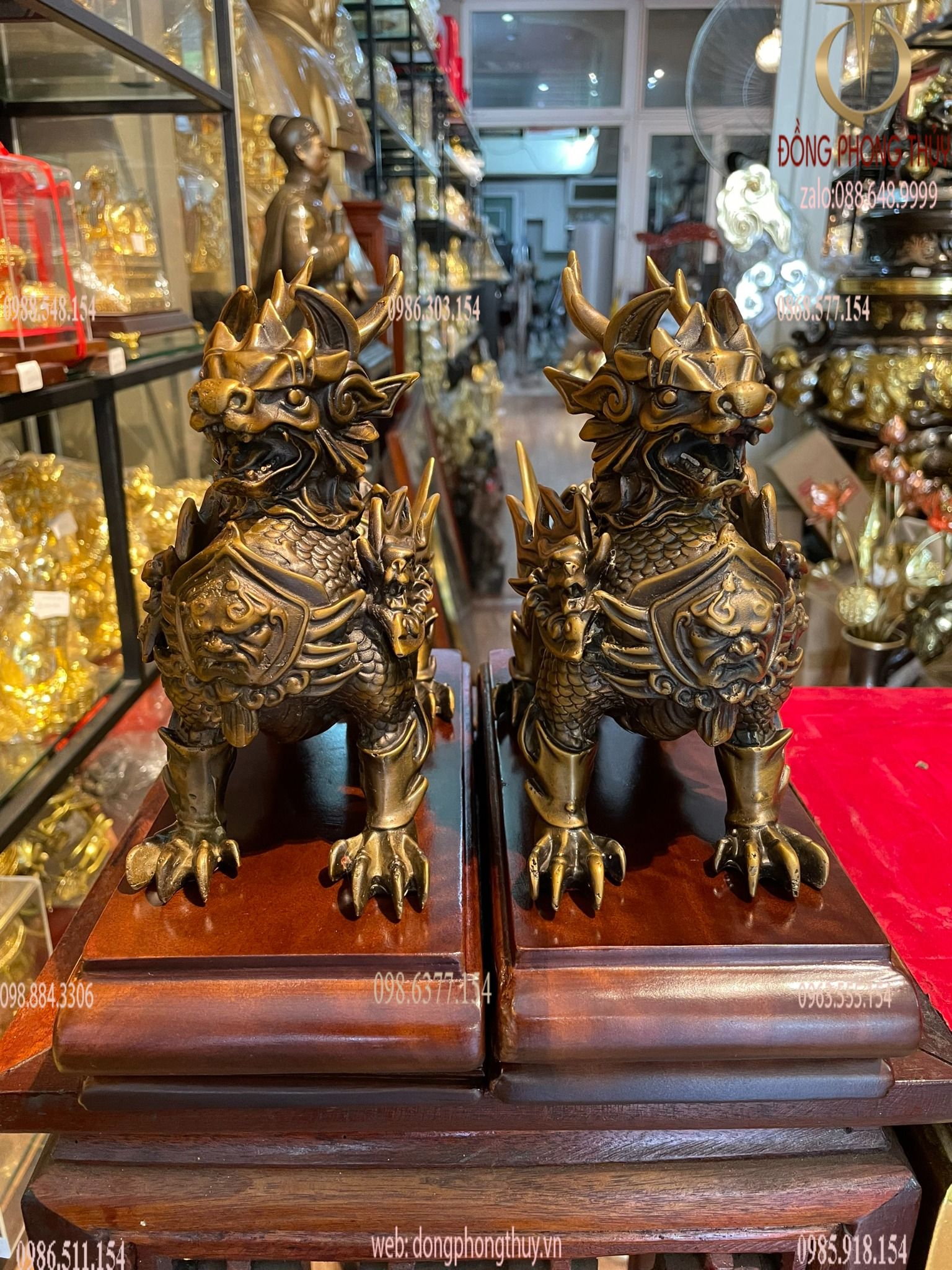 Hình ảnh sản phẩm