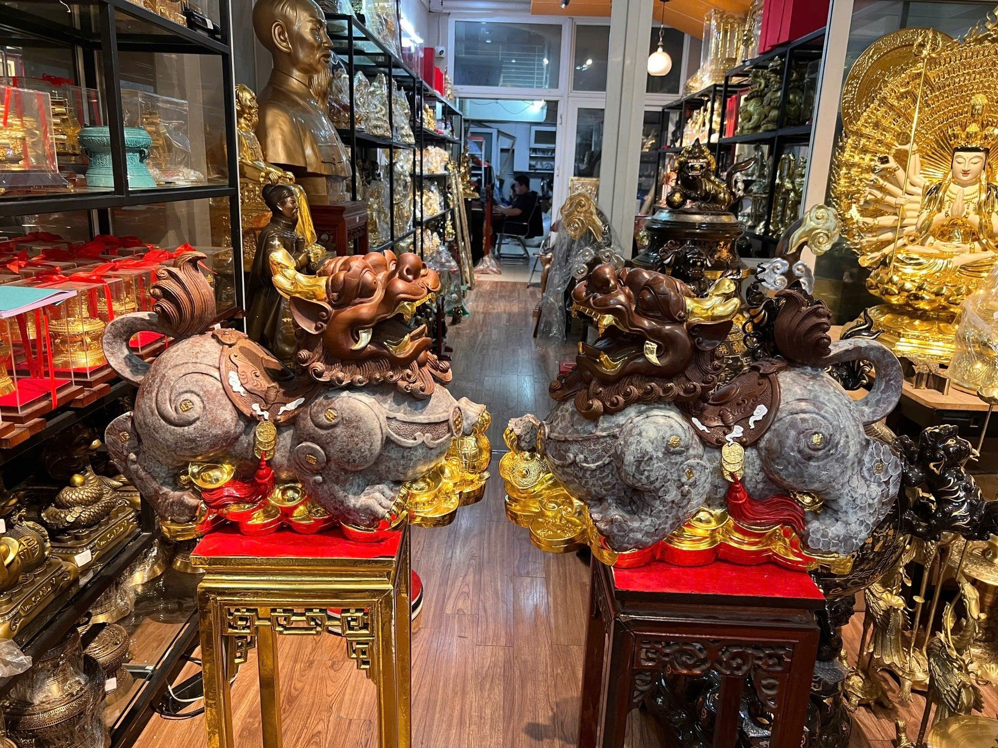 Hình ảnh sản phẩm