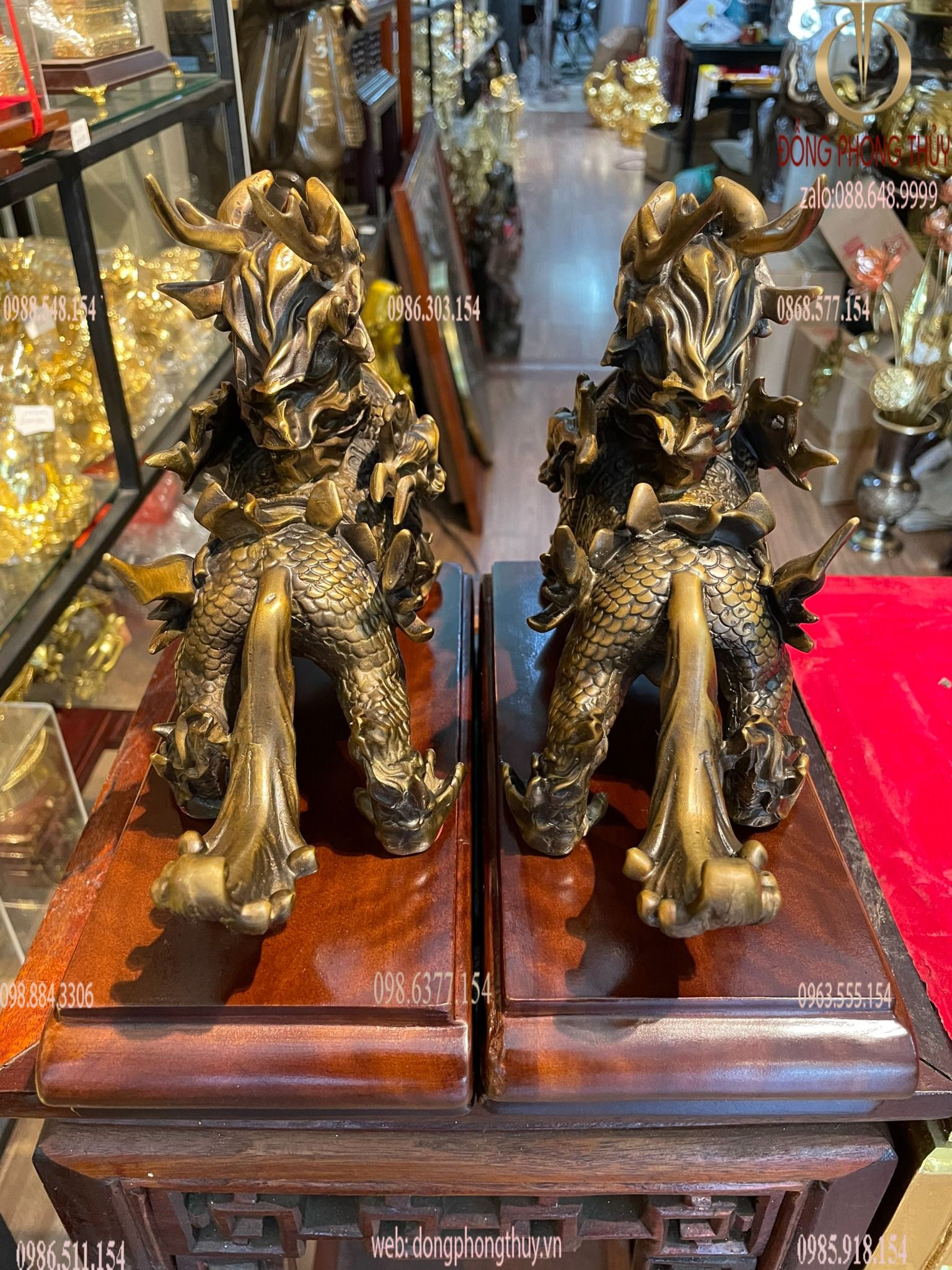 Hình ảnh sản phẩm