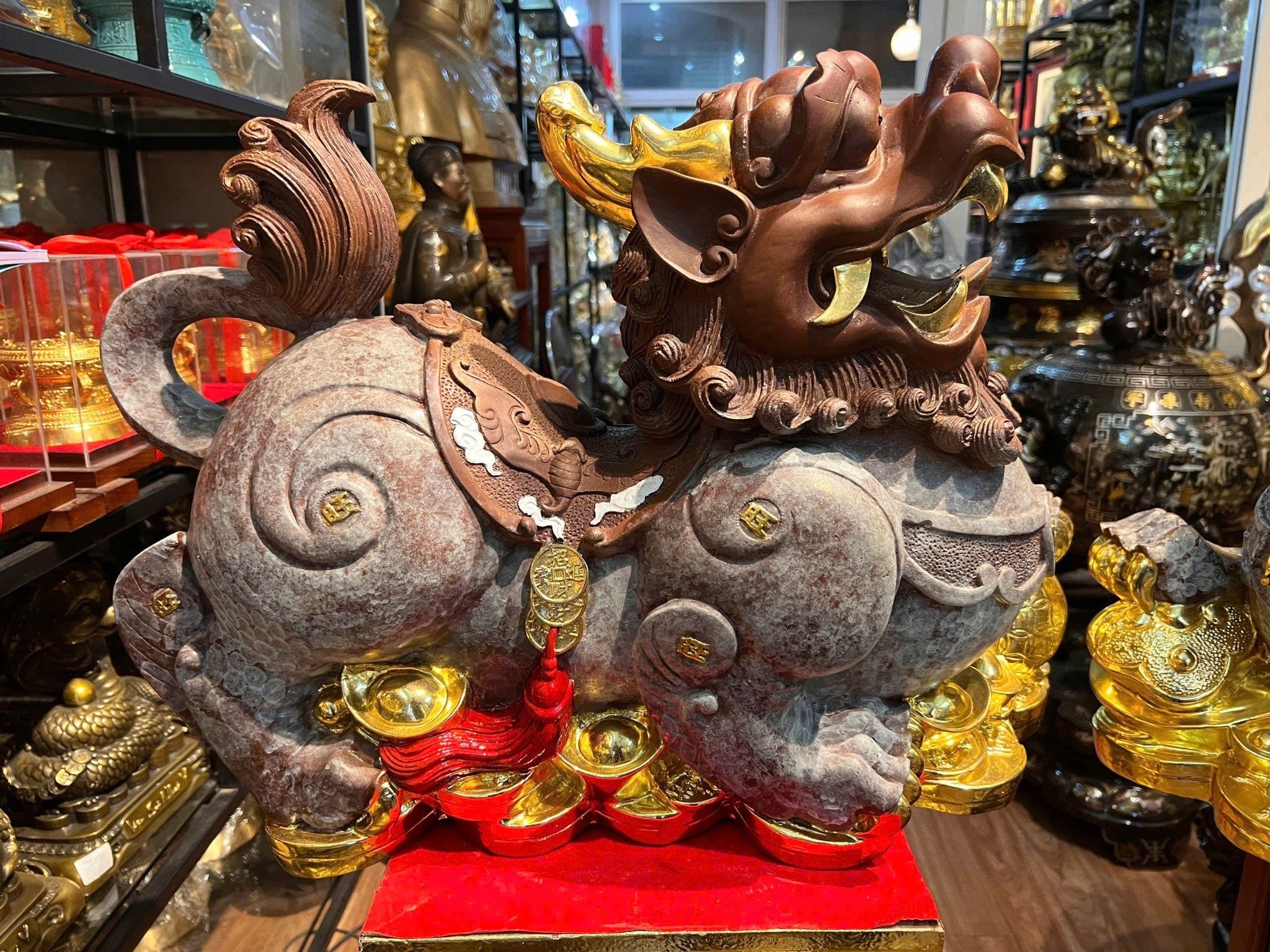 Hình ảnh sản phẩm