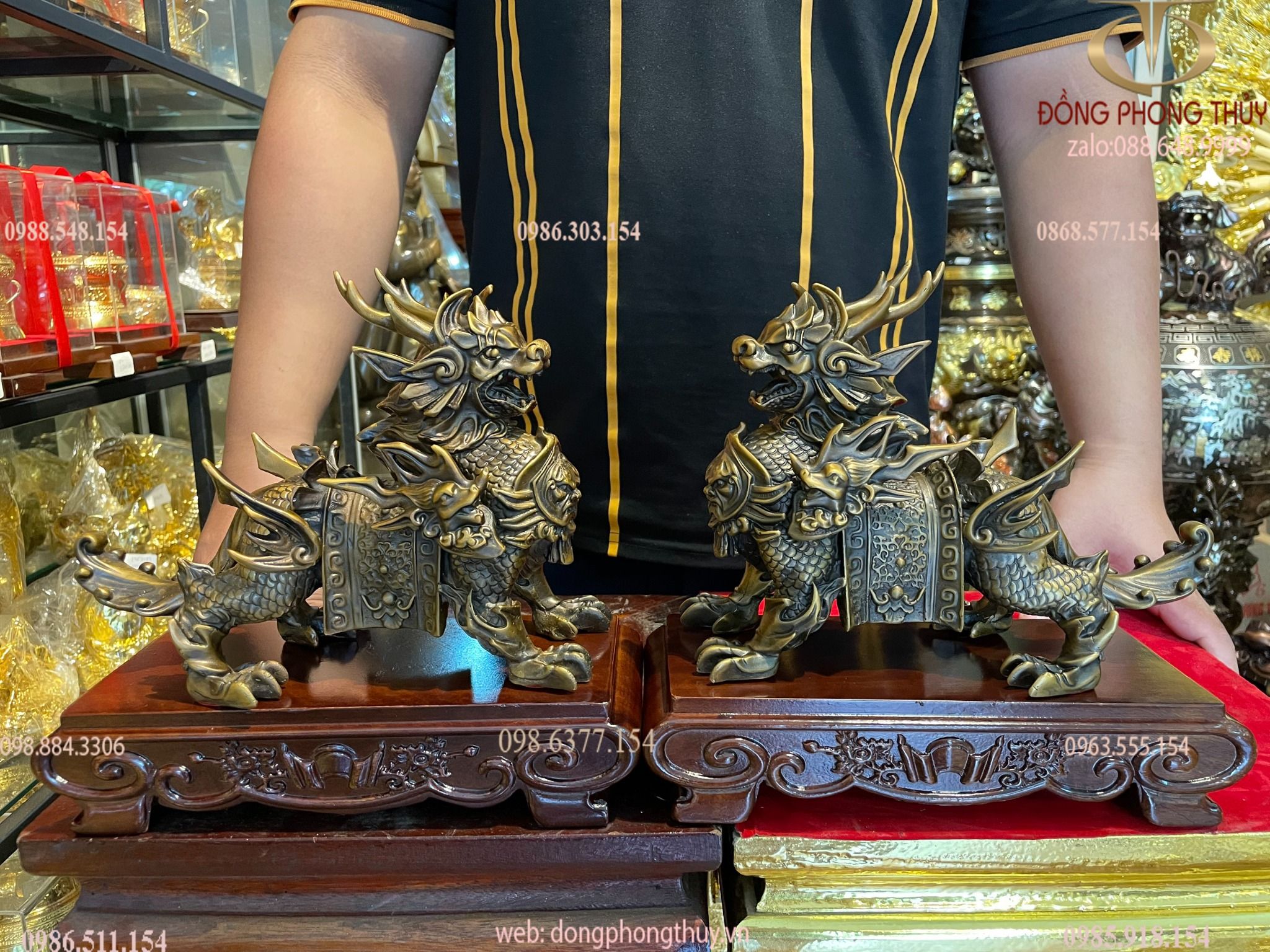 Hình ảnh sản phẩm