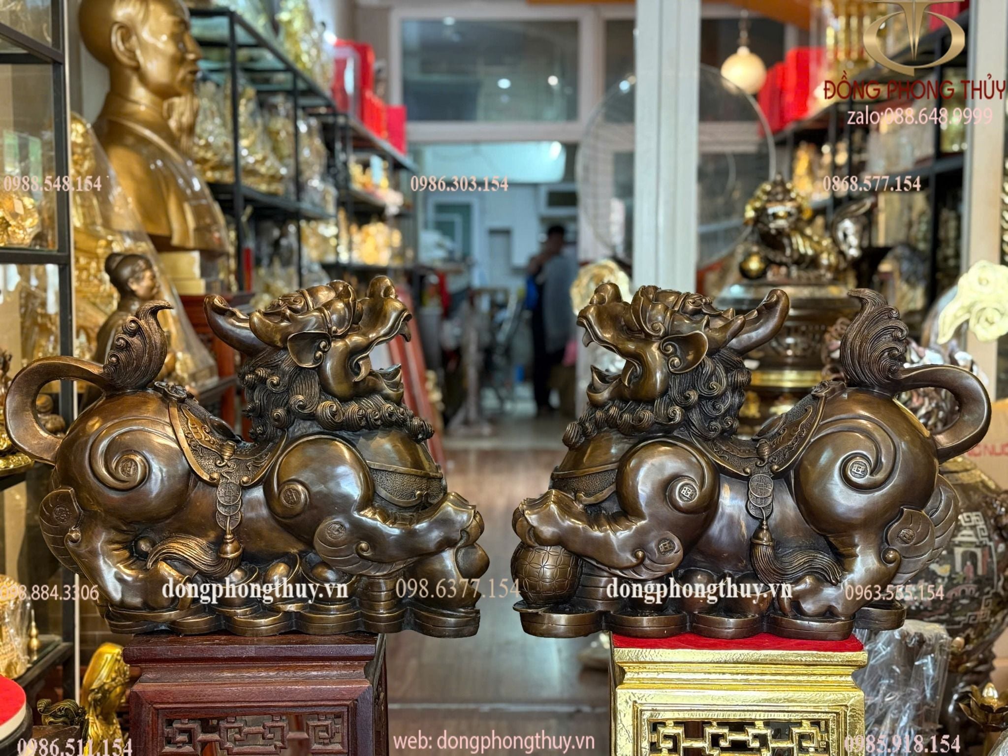 Hình ảnh sản phẩm