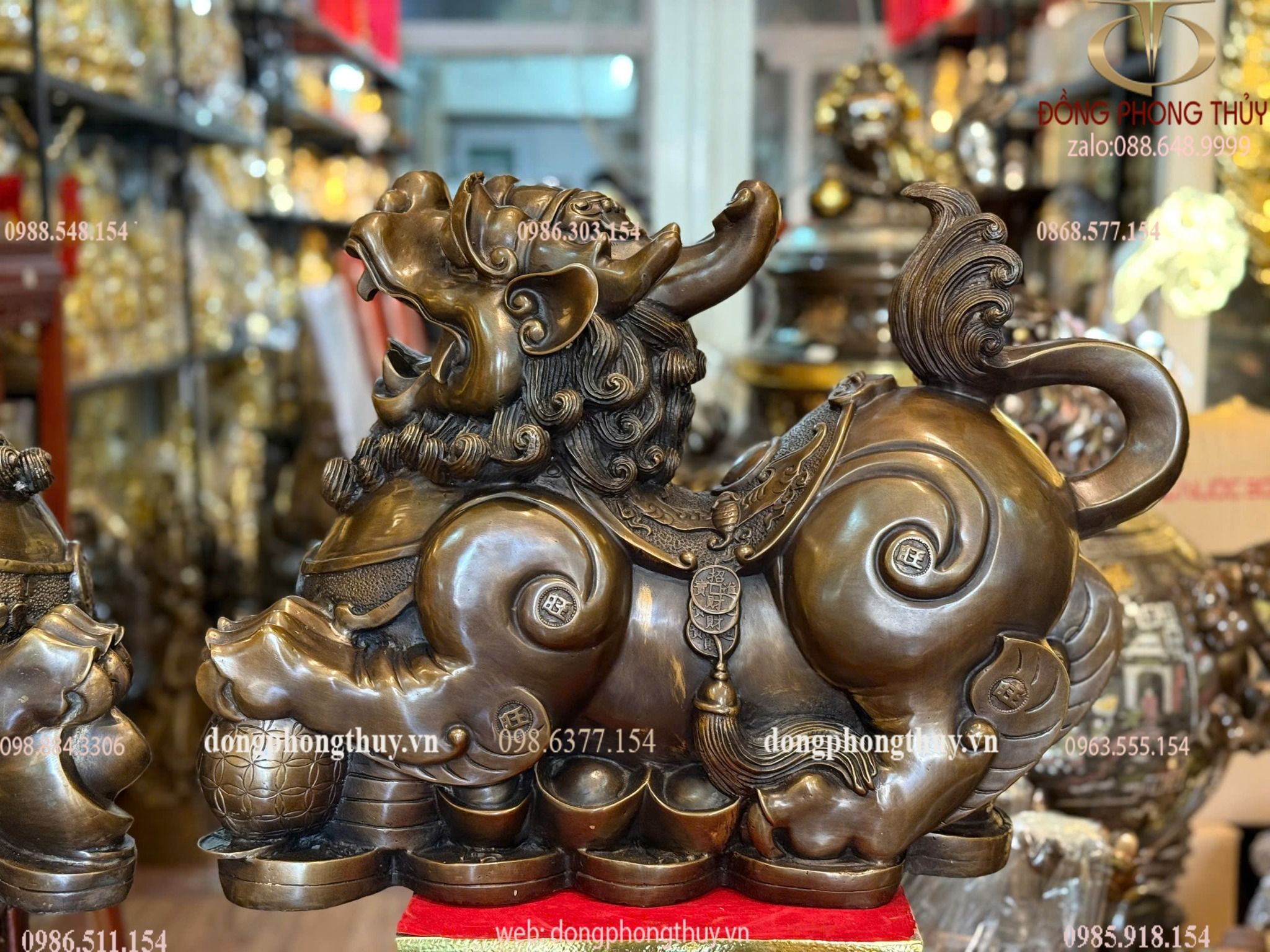 Hình ảnh sản phẩm