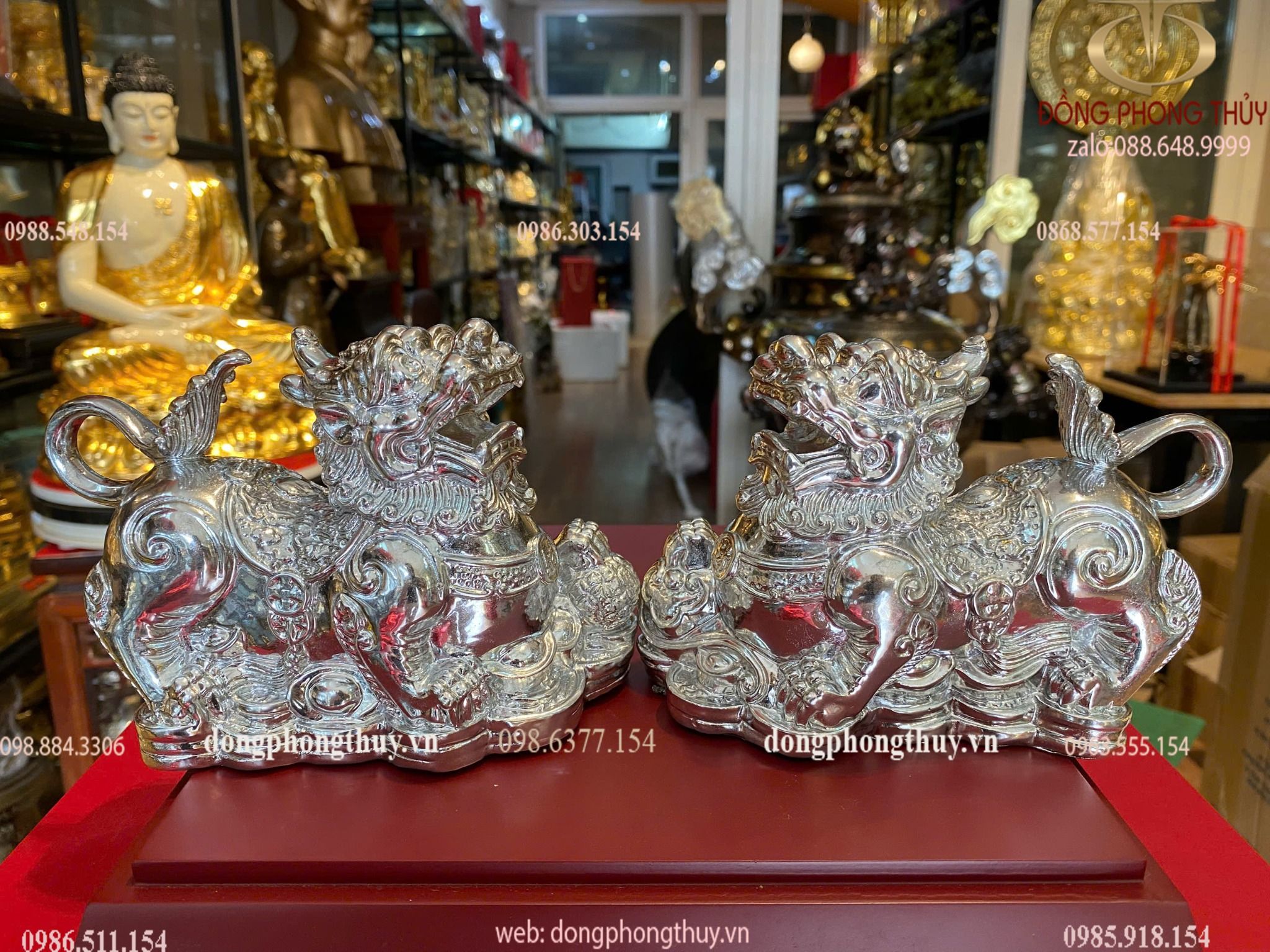 Hình ảnh sản phẩm