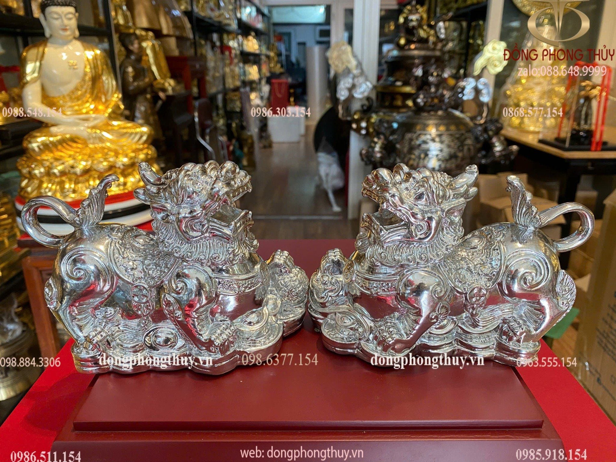 Hình ảnh sản phẩm