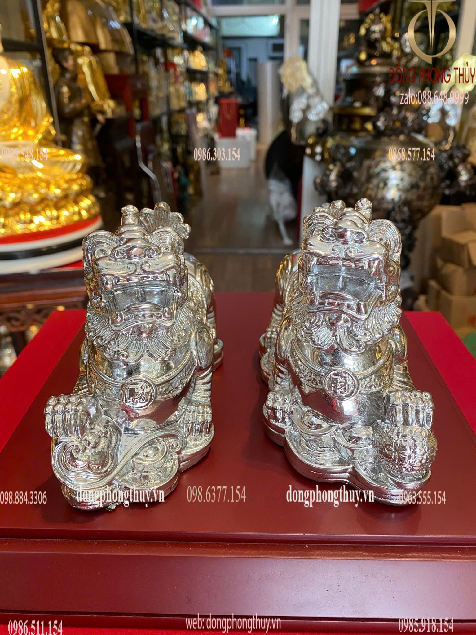 Hình ảnh sản phẩm