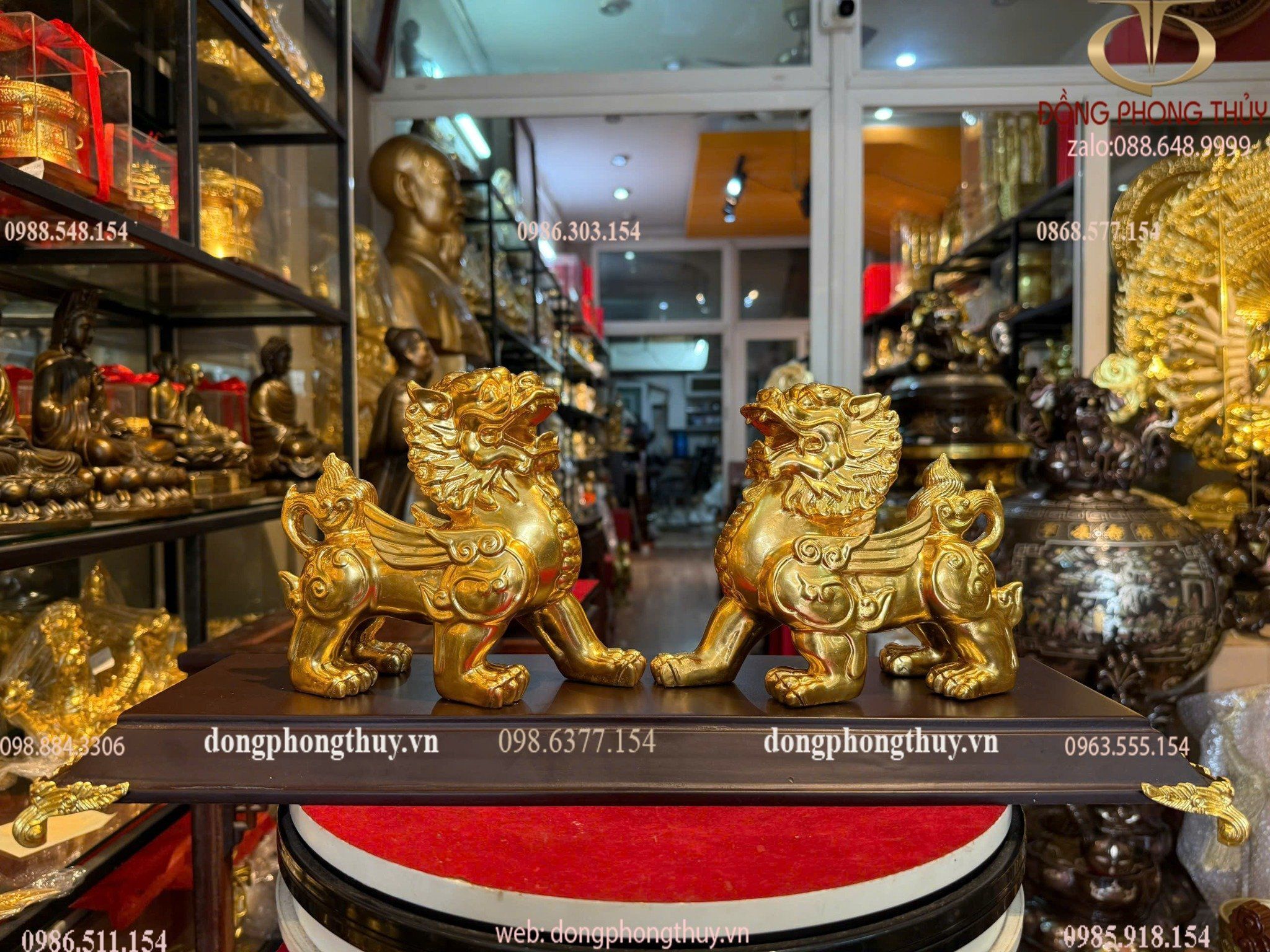 Hình ảnh sản phẩm