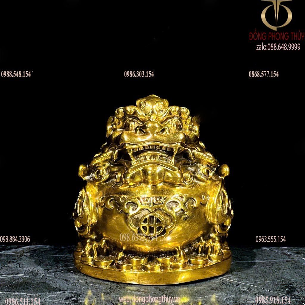 Hình ảnh sản phẩm